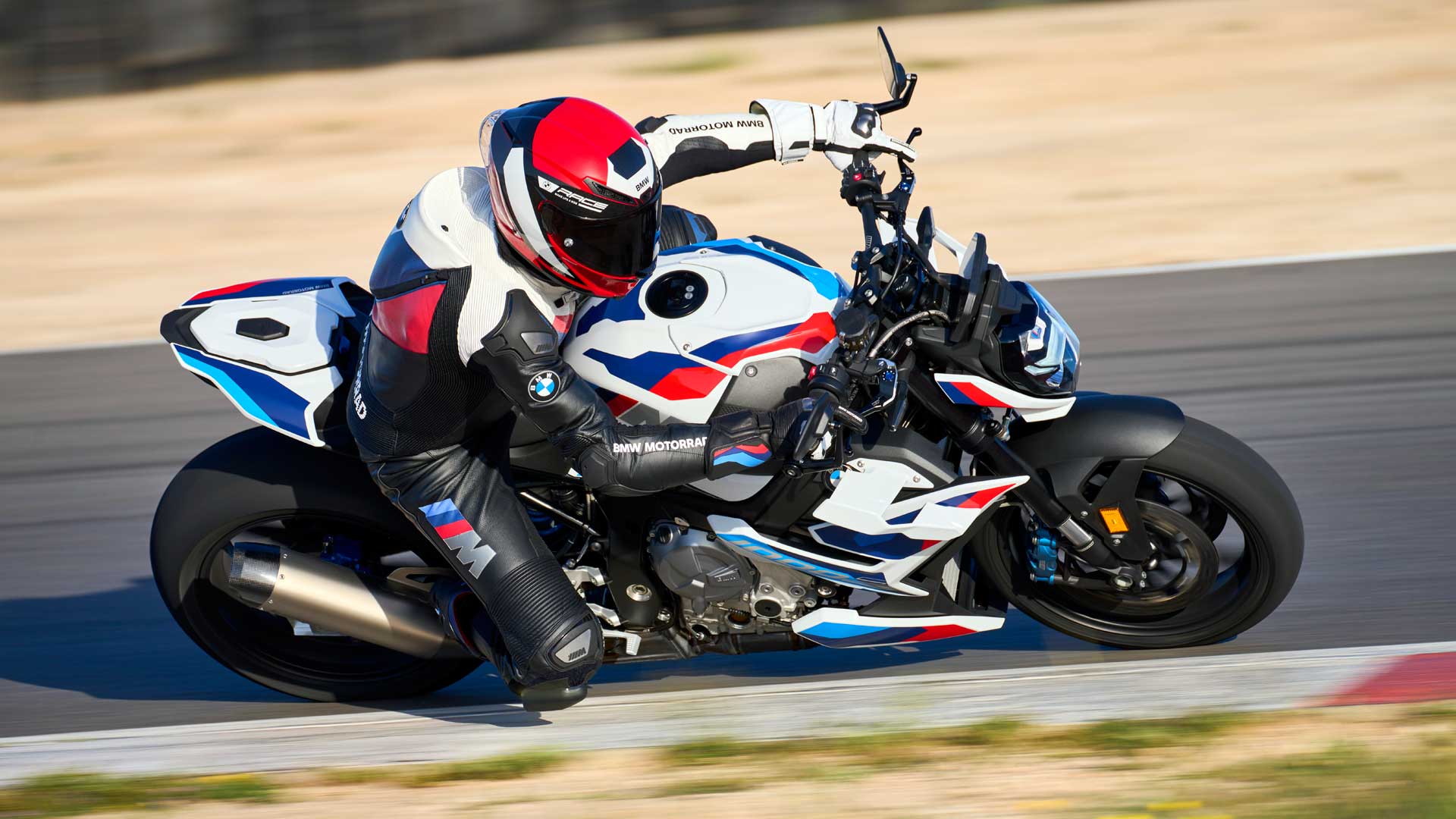 BMW M 1000 R 2023 Accion (15)