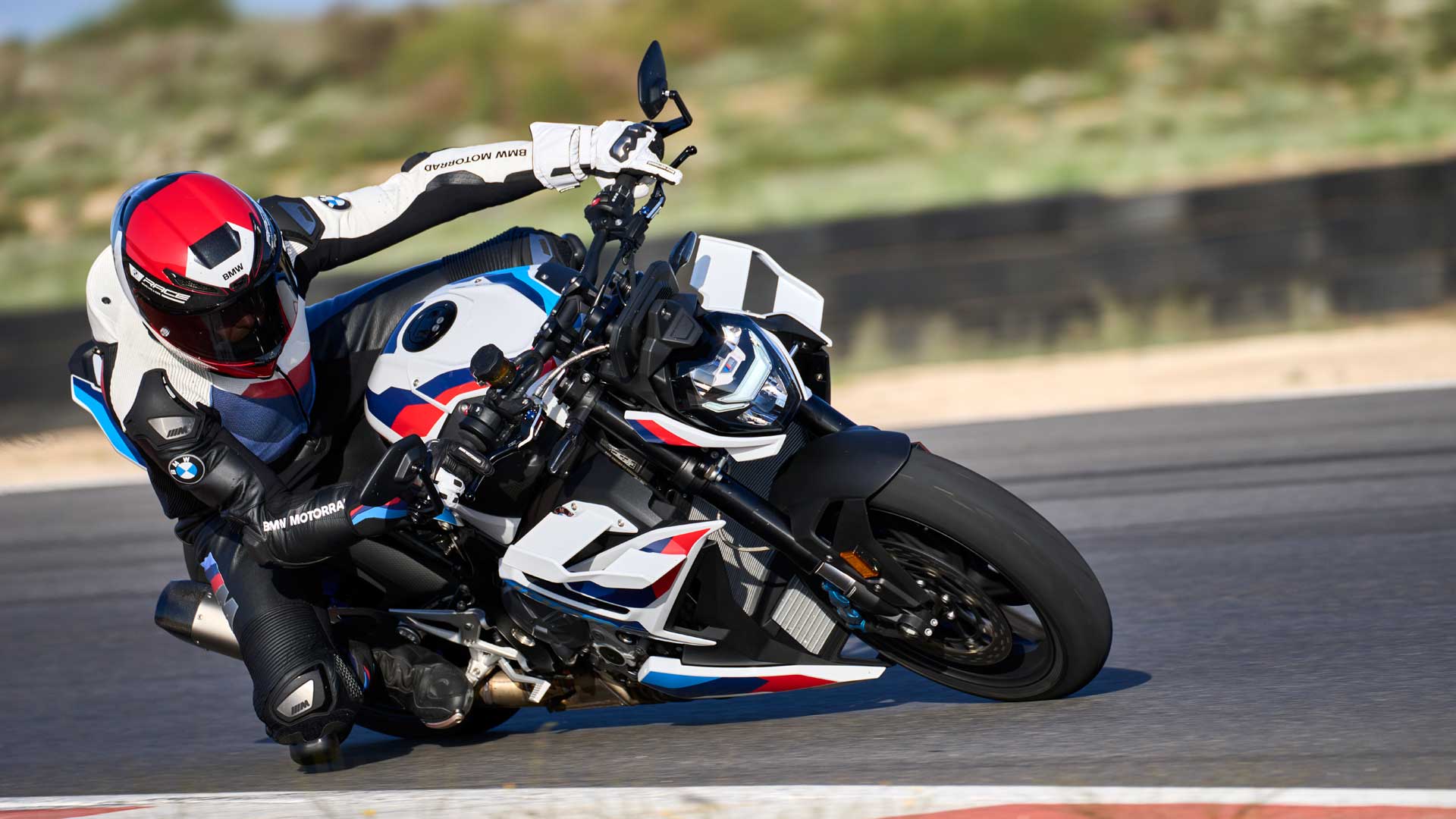 BMW M 1000 R 2023 Accion (16)