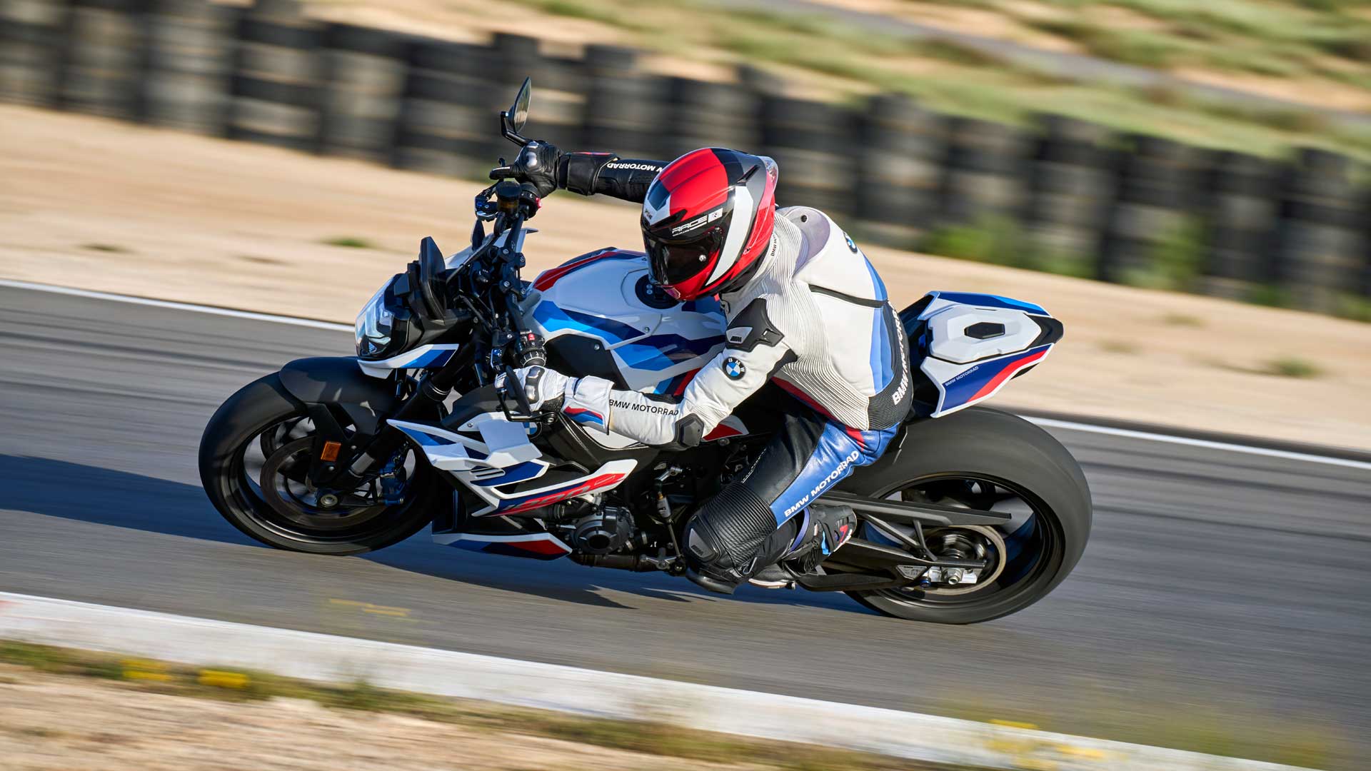 BMW M 1000 R 2023 Accion (17)