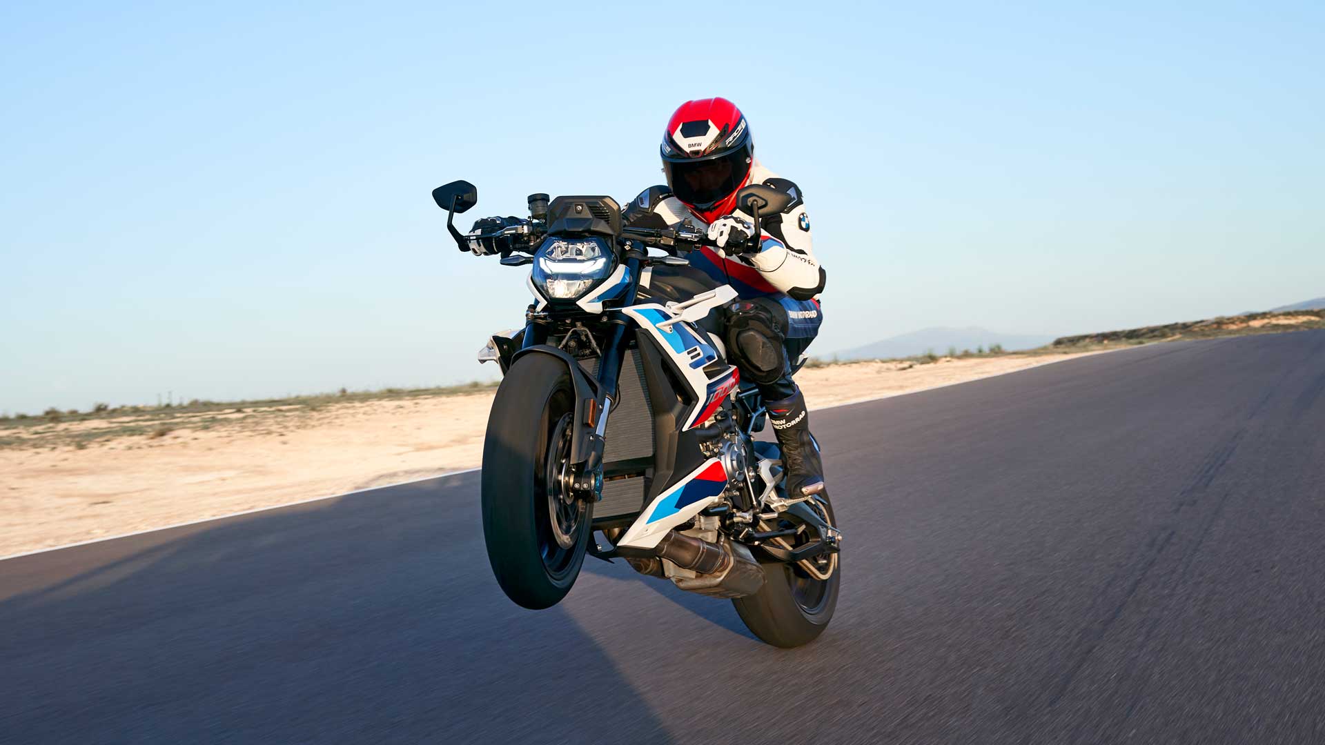 BMW M 1000 R 2023 Accion (20)