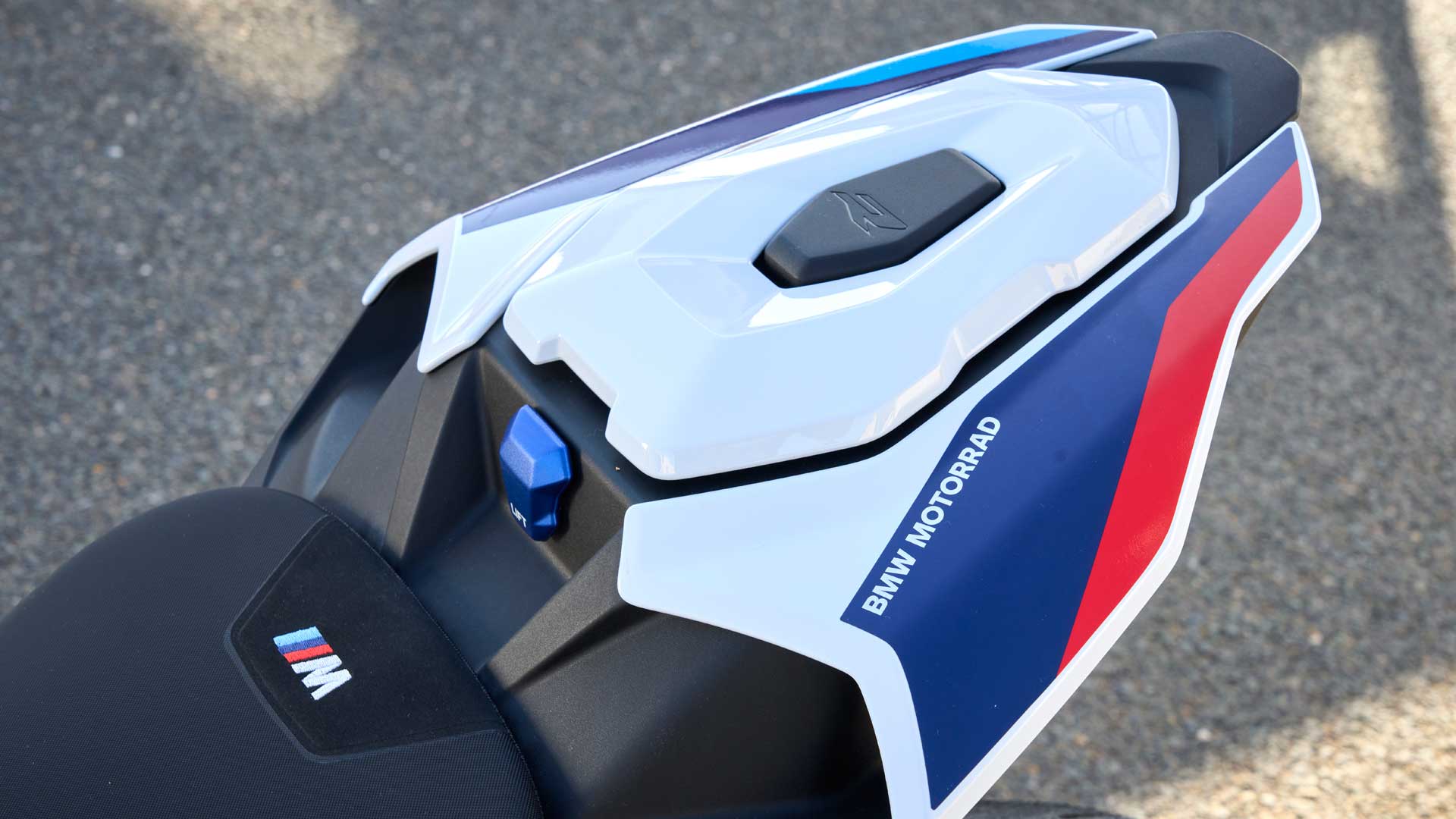 BMW M 1000 R 2023 Detalles (18)