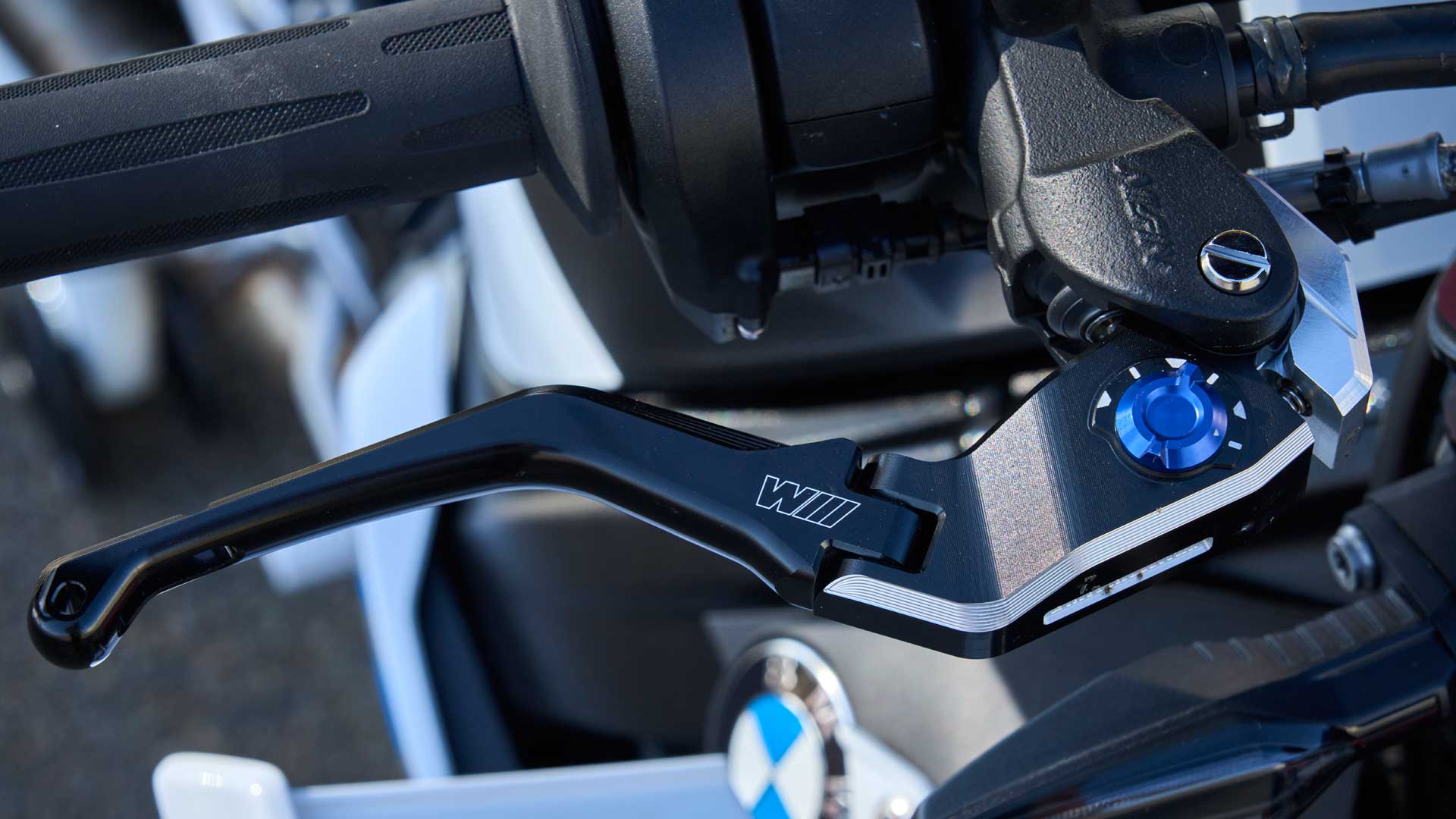 BMW M 1000 R 2023 Detalles (21)