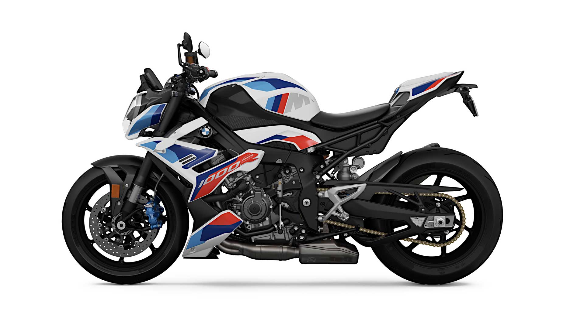 BMW M 1000 R 2023 Estudio (1)