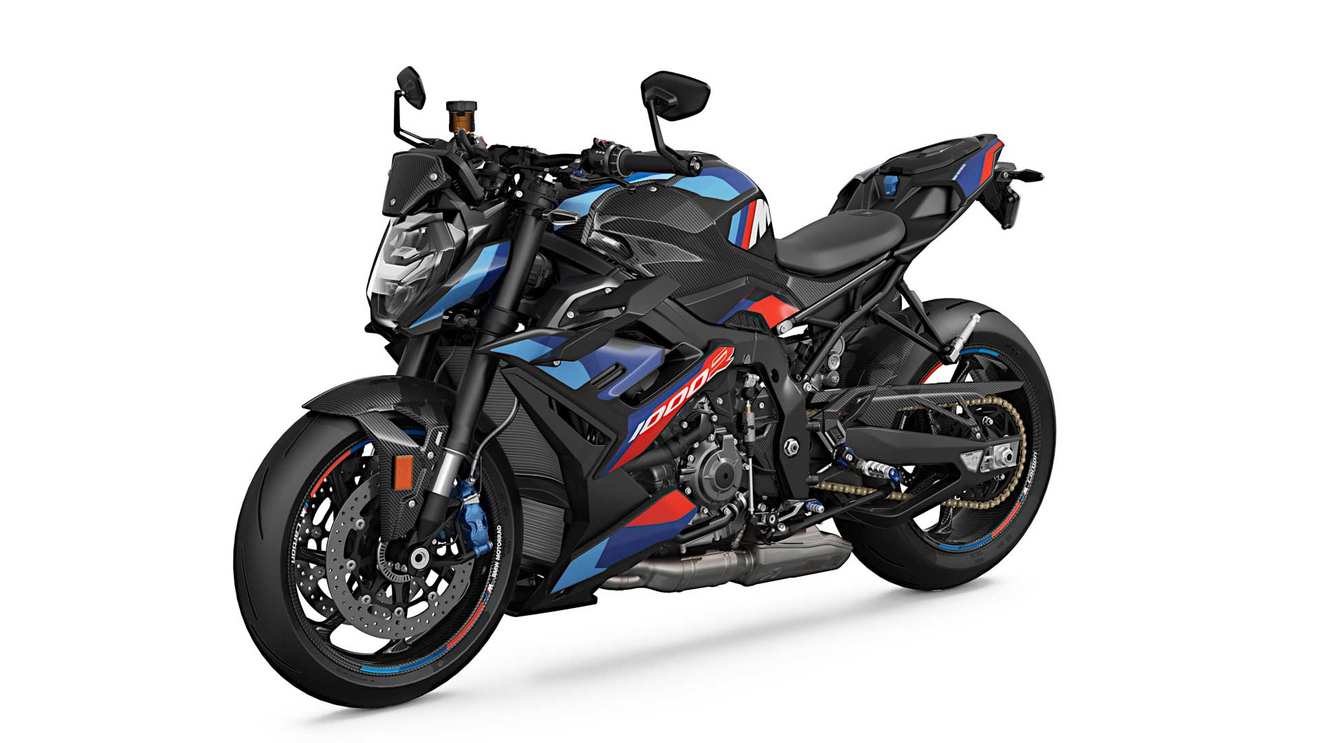 BMW M 1000 R 2023 Estudio (8)