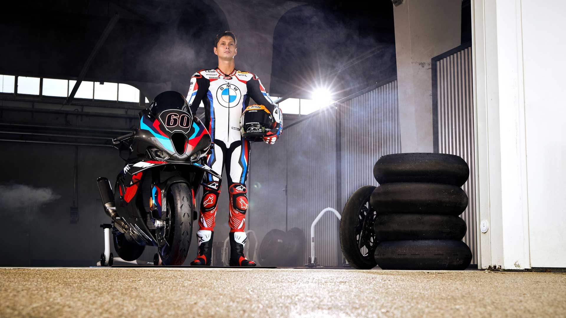 BMW M 1000 RR 2023 Accion (10)