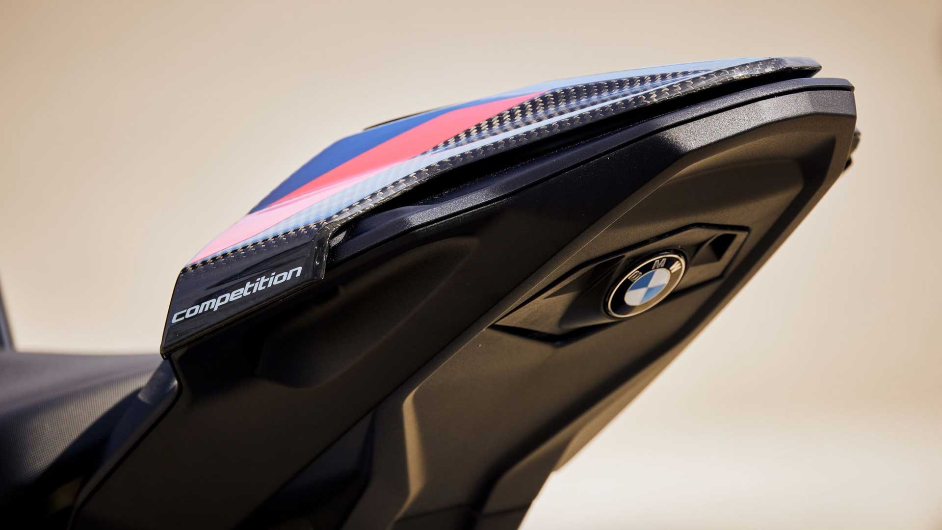 BMW M 1000 RR 2023 Detalles (10)