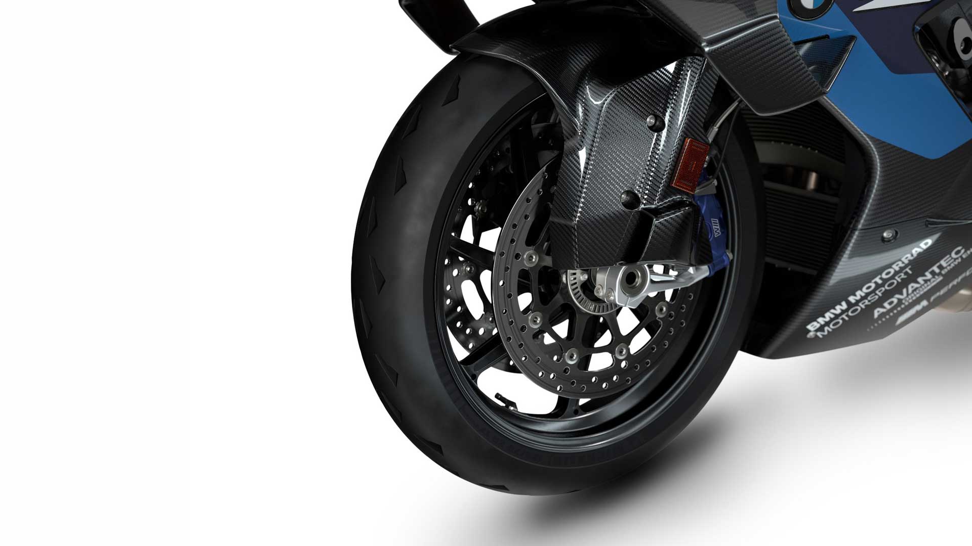 BMW M 1000 RR 2023 Detalles (18)