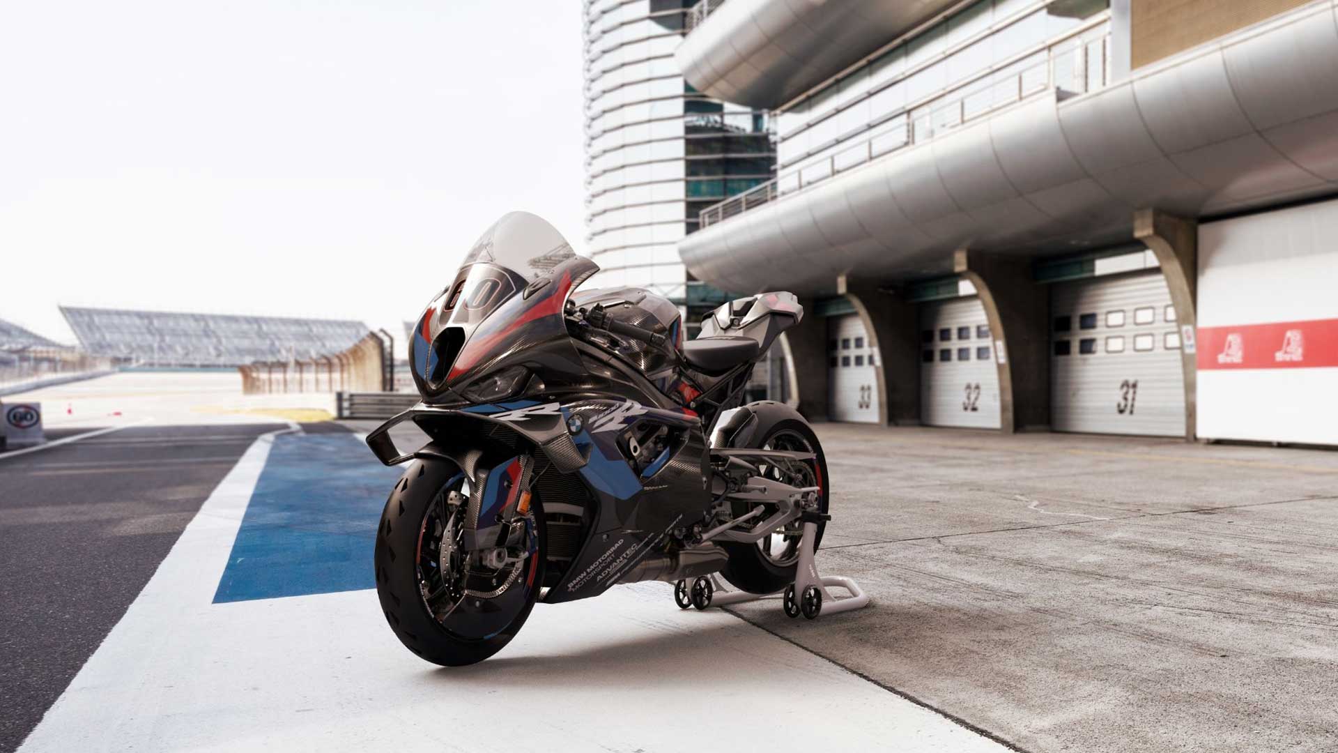 BMW M 1000 RR 2023 Estatica (12)