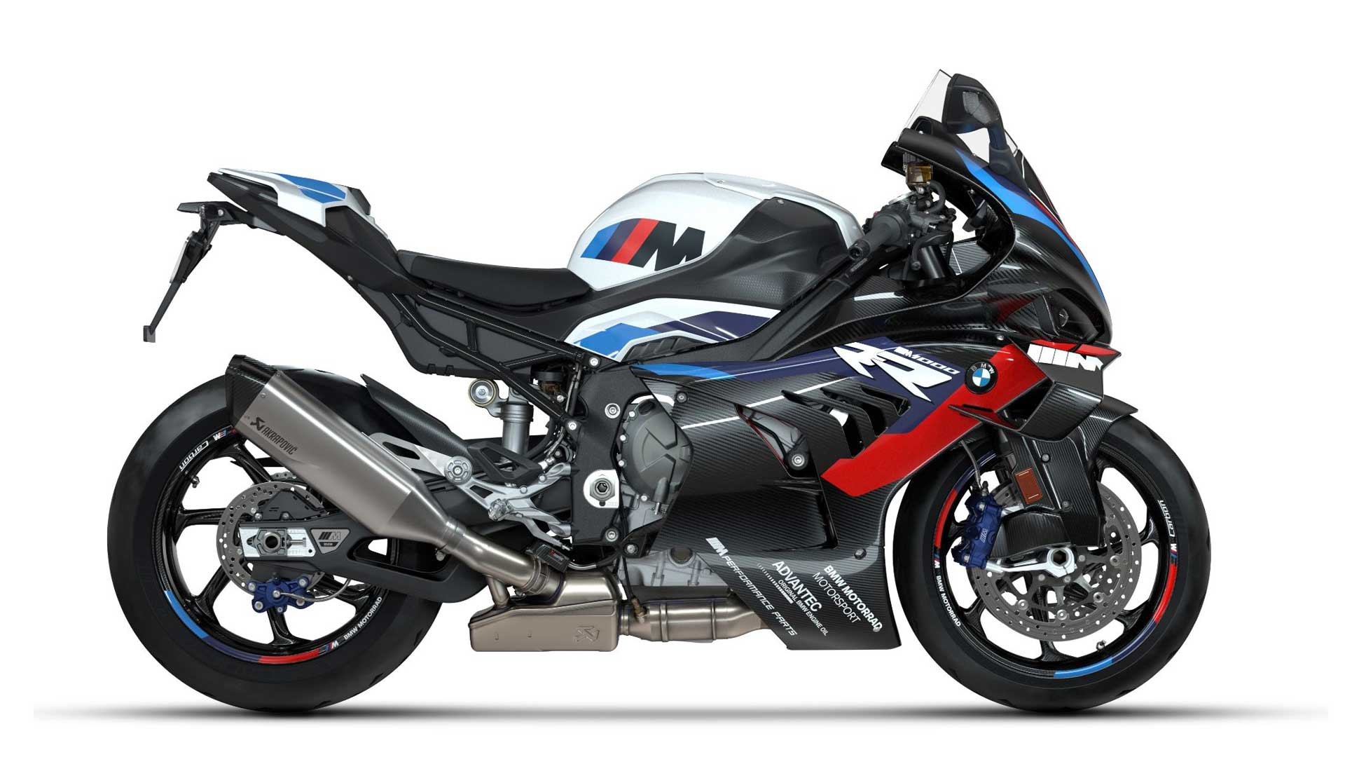 BMW M 1000 RR 2023 Estudio (4)