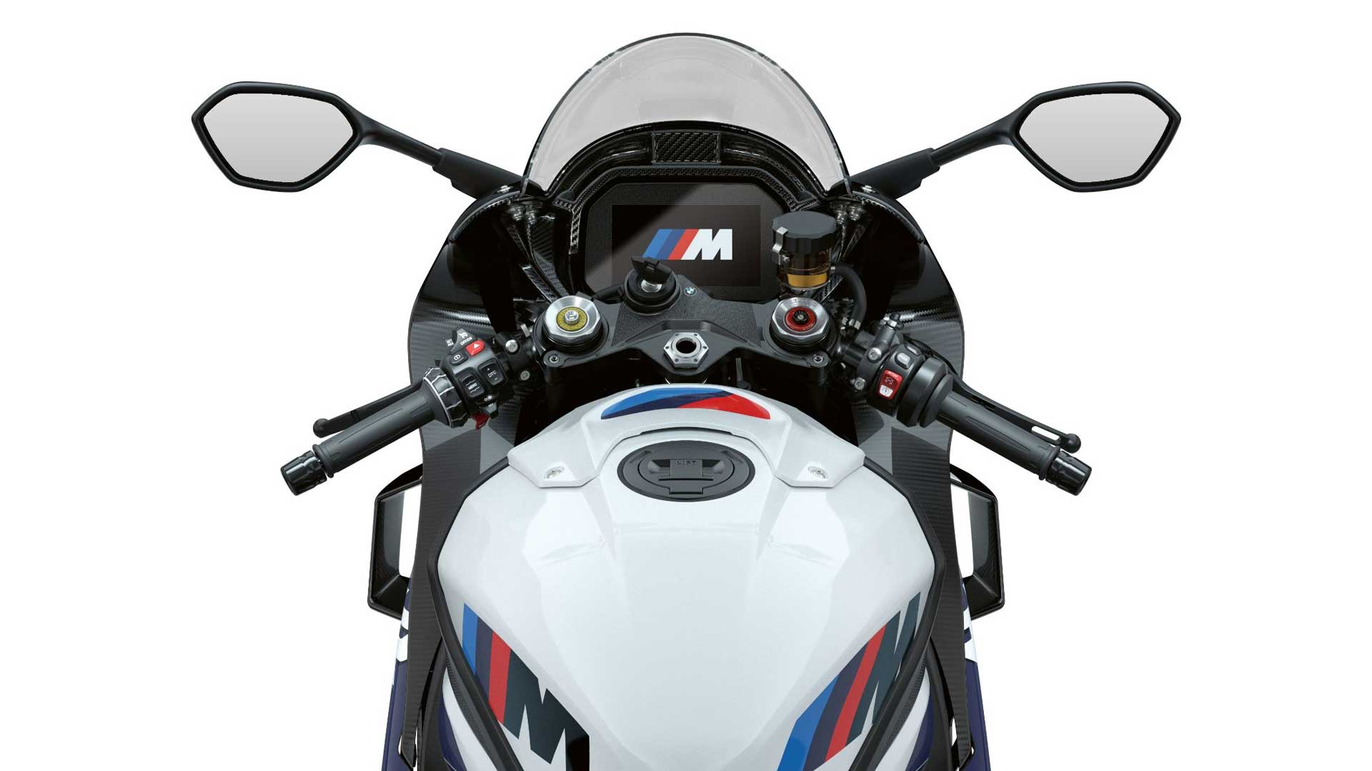 BMW M 1000 RR 2023 Estudio (8)