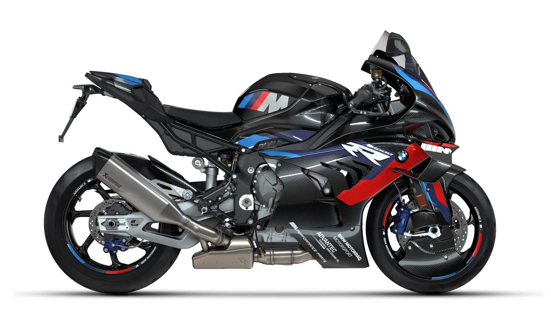 BMW M 1000 RR 2023 Estudio (10)