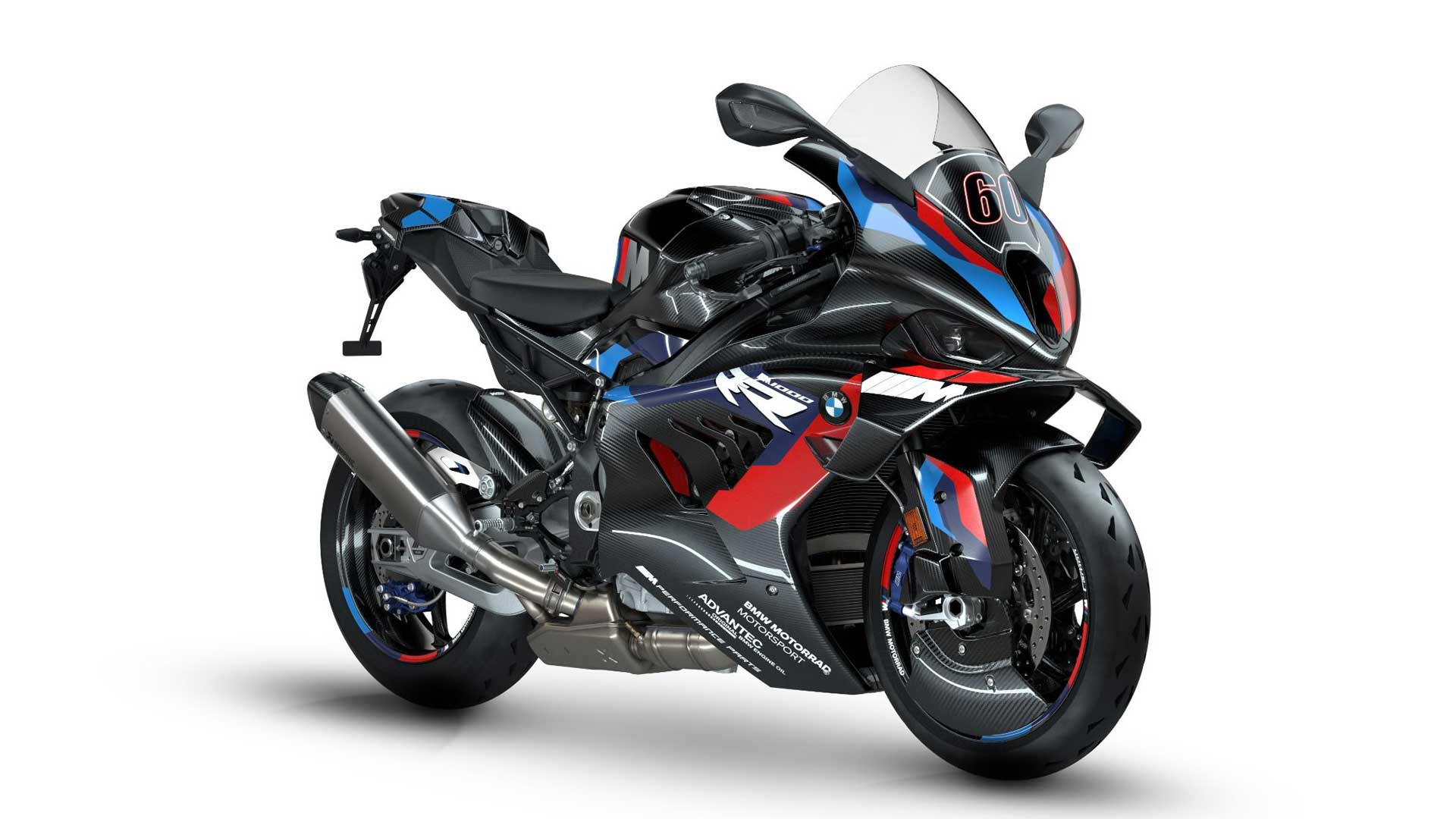 BMW M 1000 RR 2023 Estudio (12)
