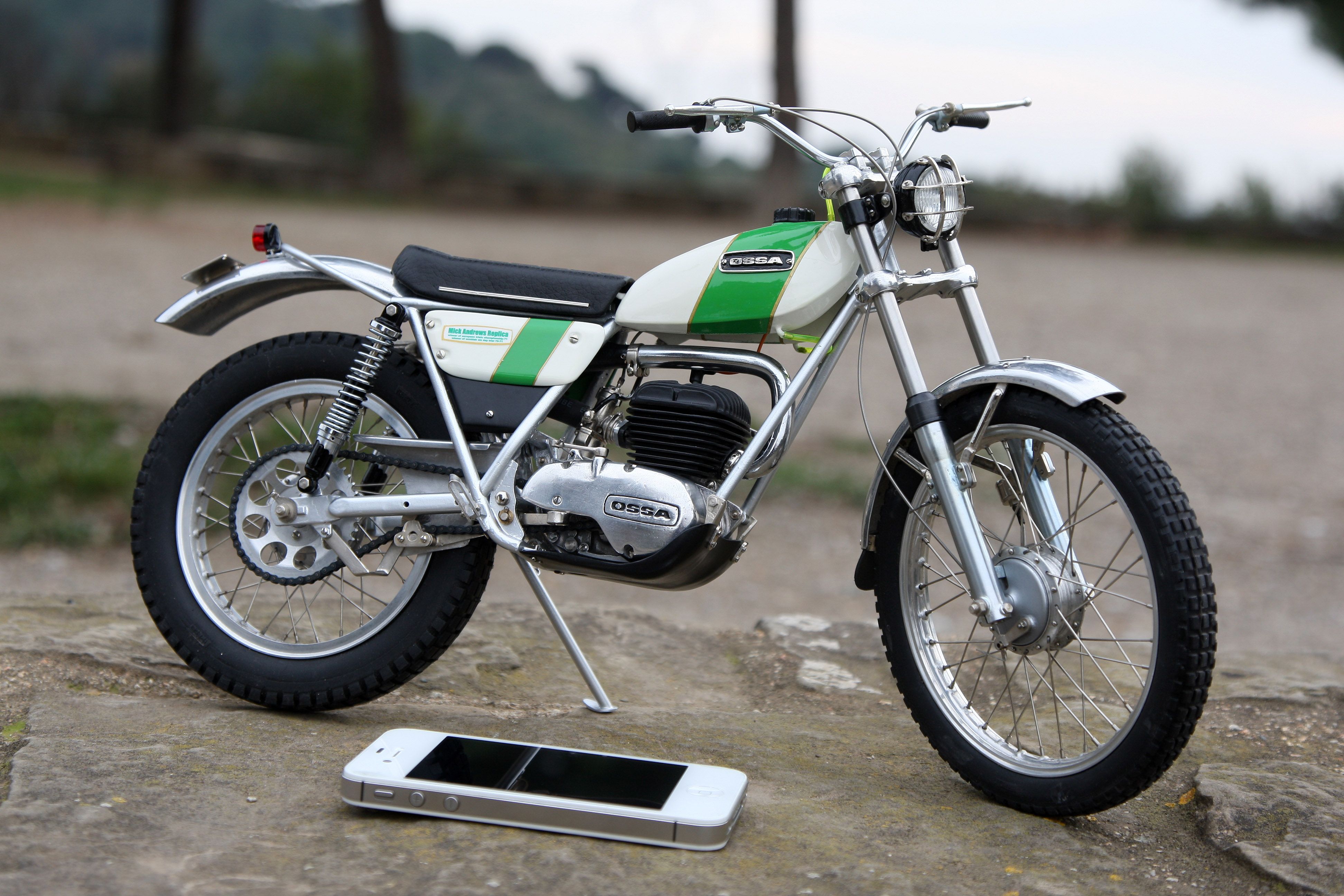 JJCO9405