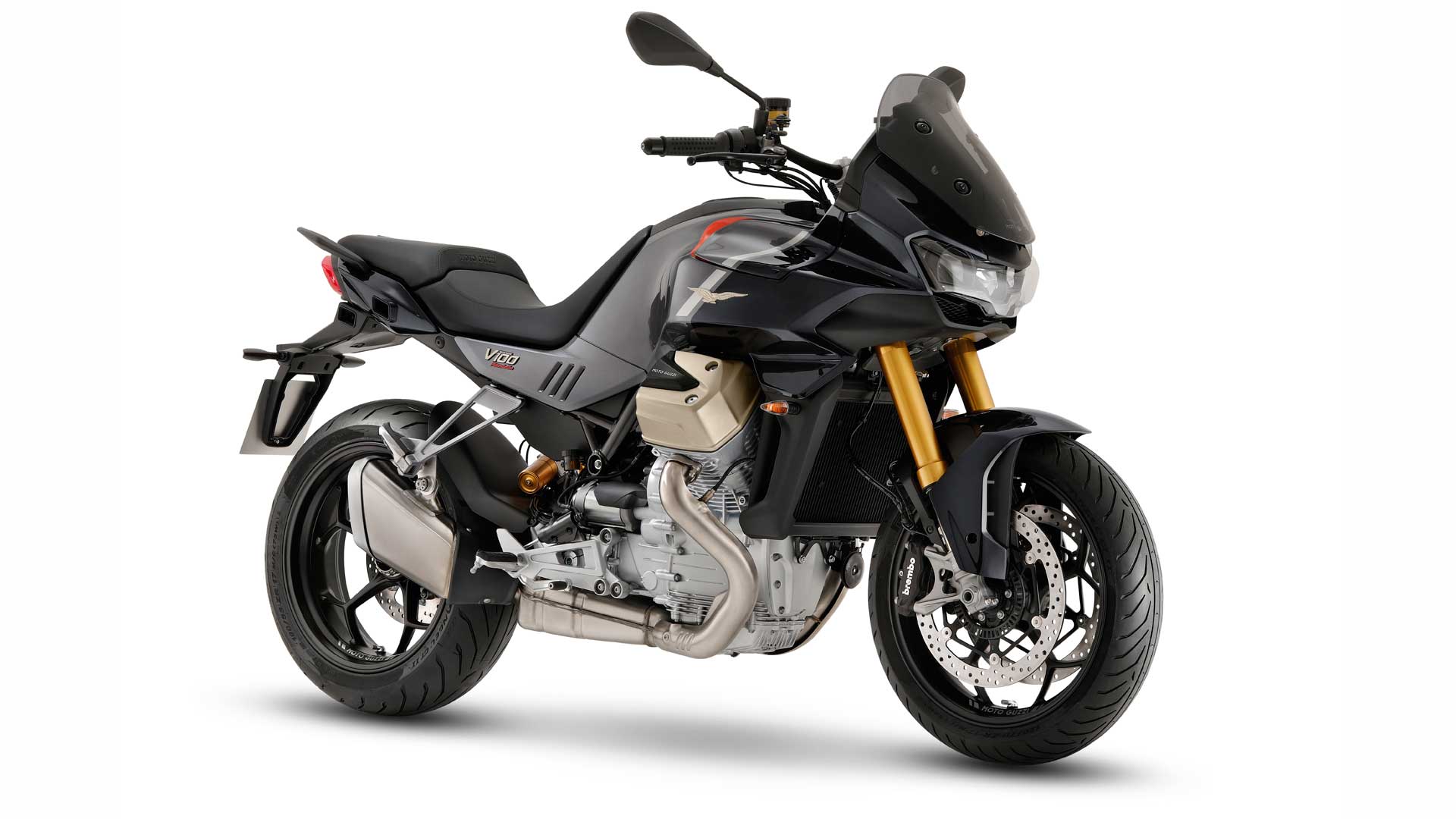 Moto Guzzi V 100 Estudio (1)