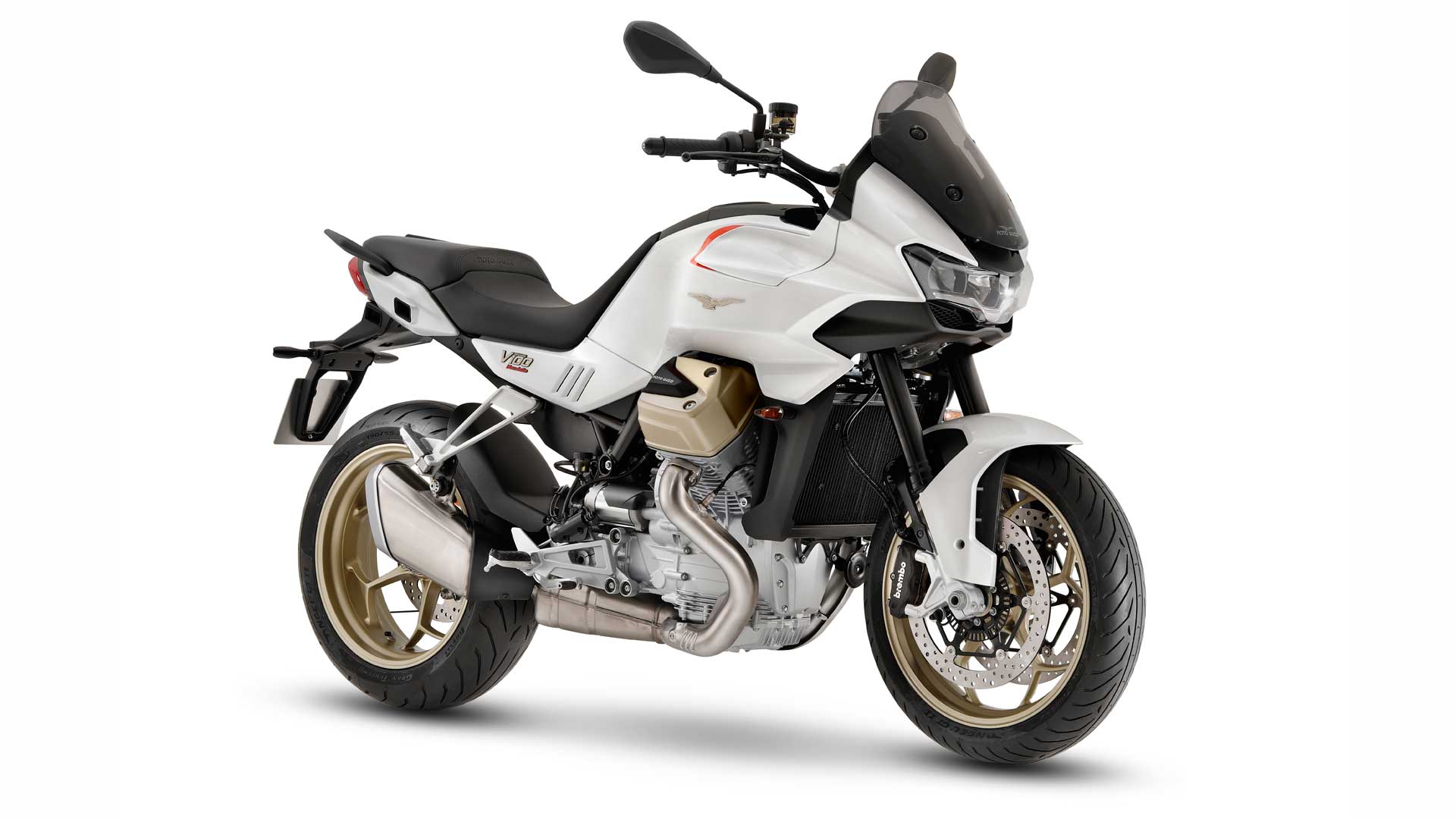 Moto Guzzi V 100 Estudio (6)