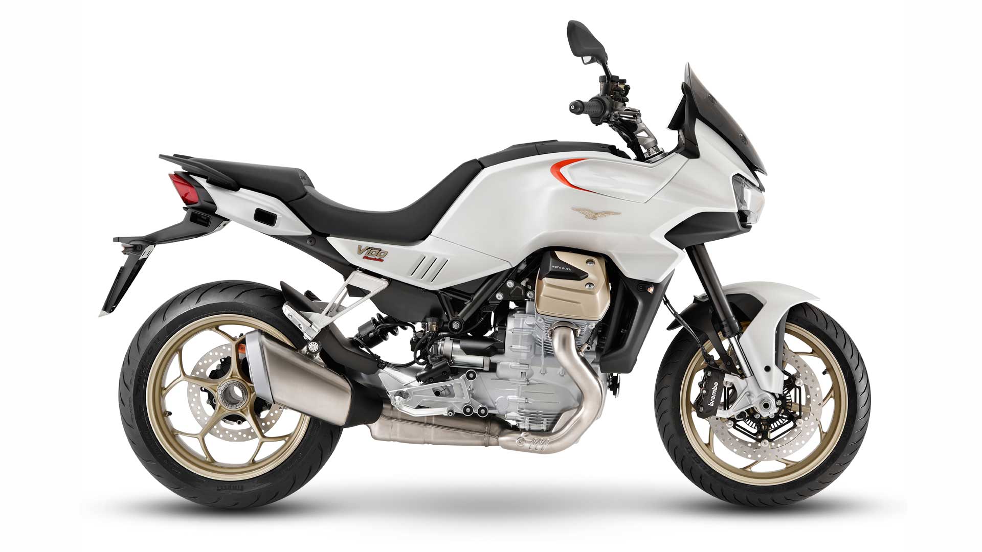 Moto Guzzi V 100 Estudio (9)