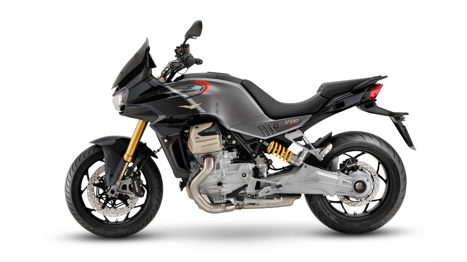 Moto Guzzi V 100 Estudio (16)