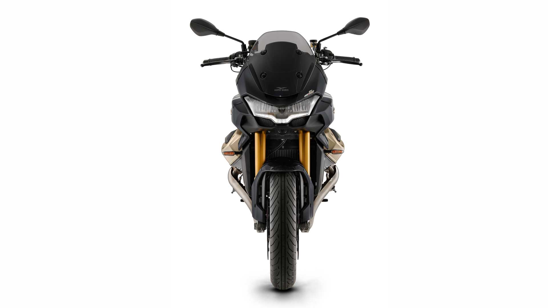 Moto Guzzi V 100 Estudio (20)