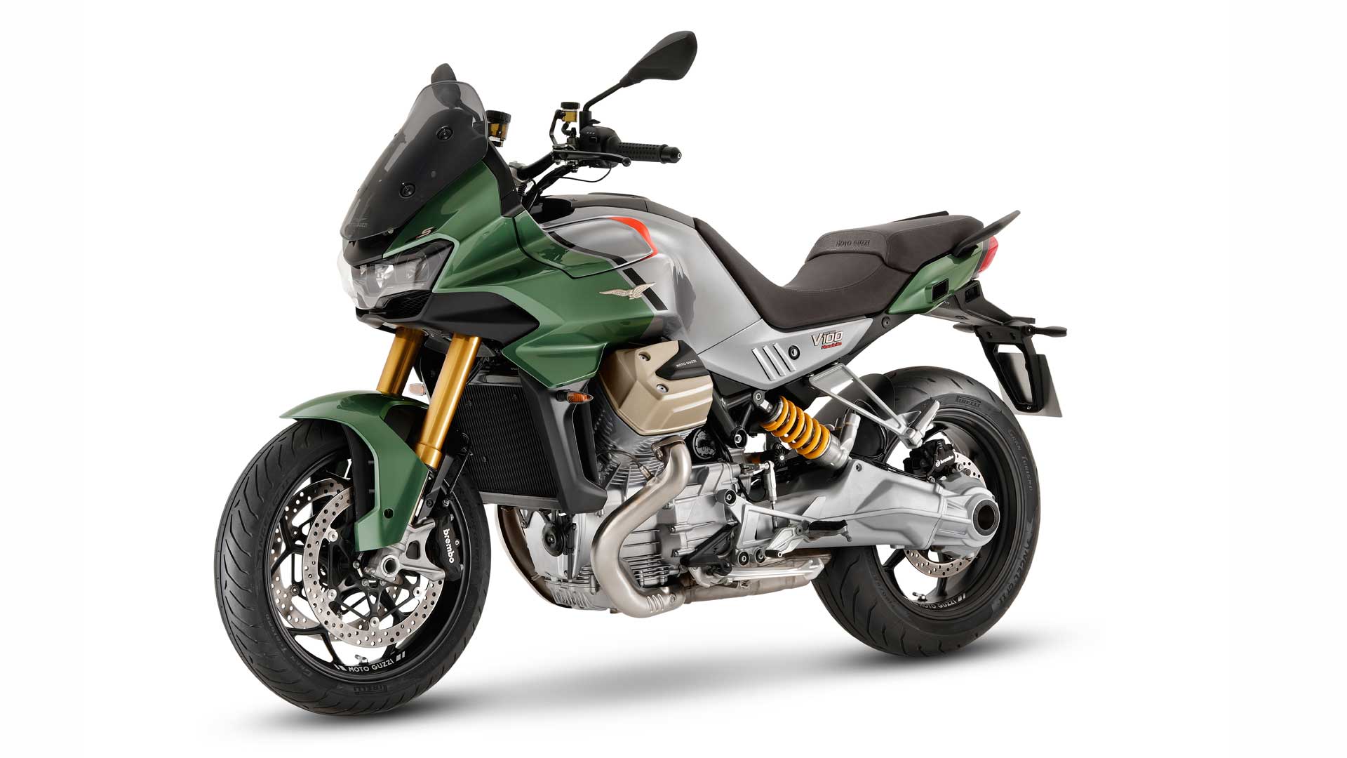 Moto Guzzi V 100 Estudio (21)