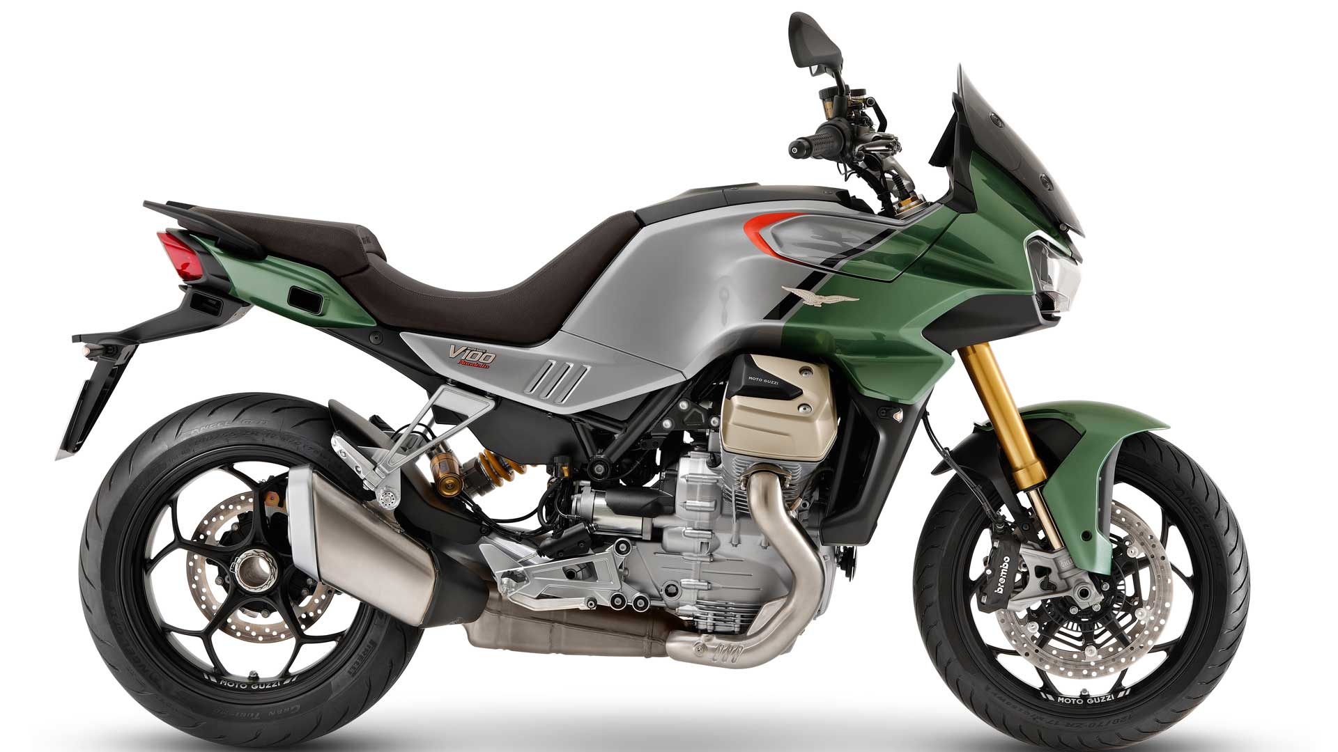 Moto Guzzi V 100 Estudio (22)