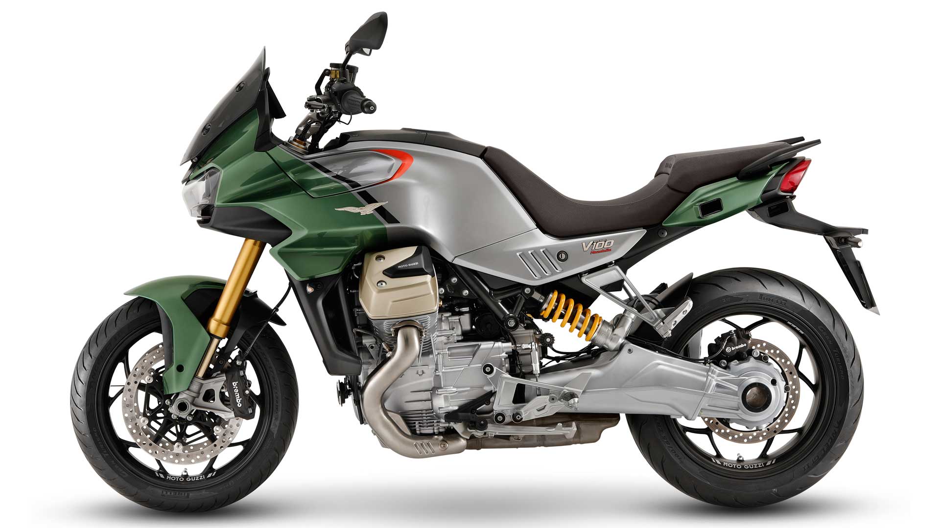 Moto Guzzi V 100 Estudio (23)