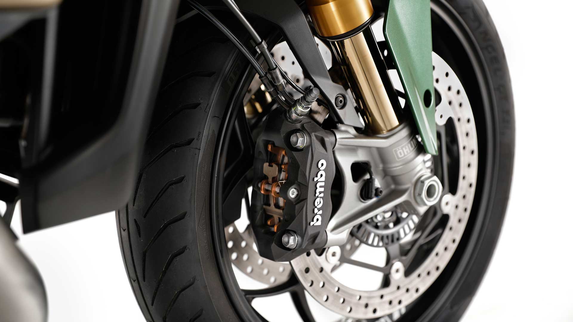 Moto Guzzi V 100 Estudio Detalles (4)