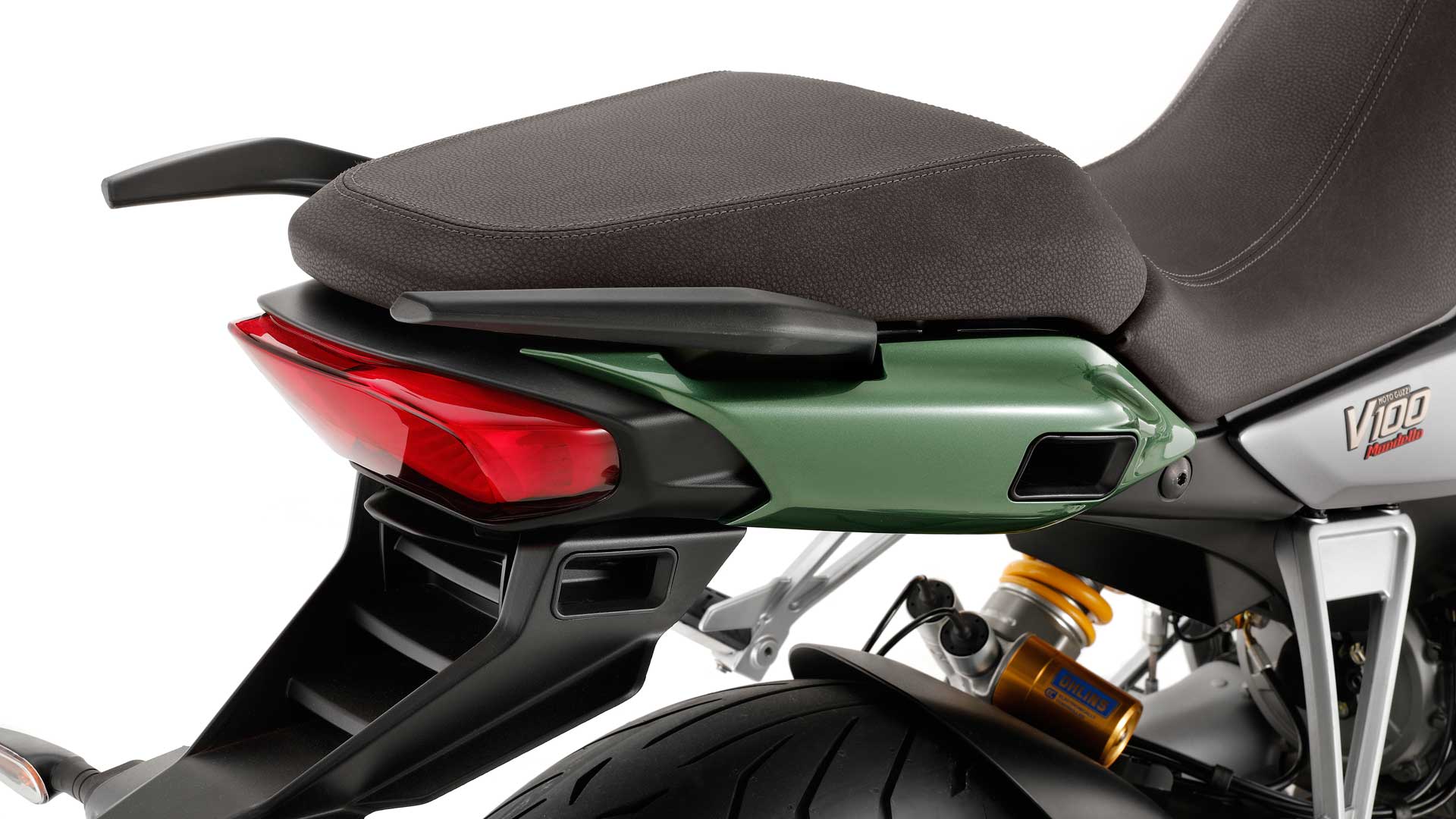 Moto Guzzi V 100 Estudio Detalles (5)