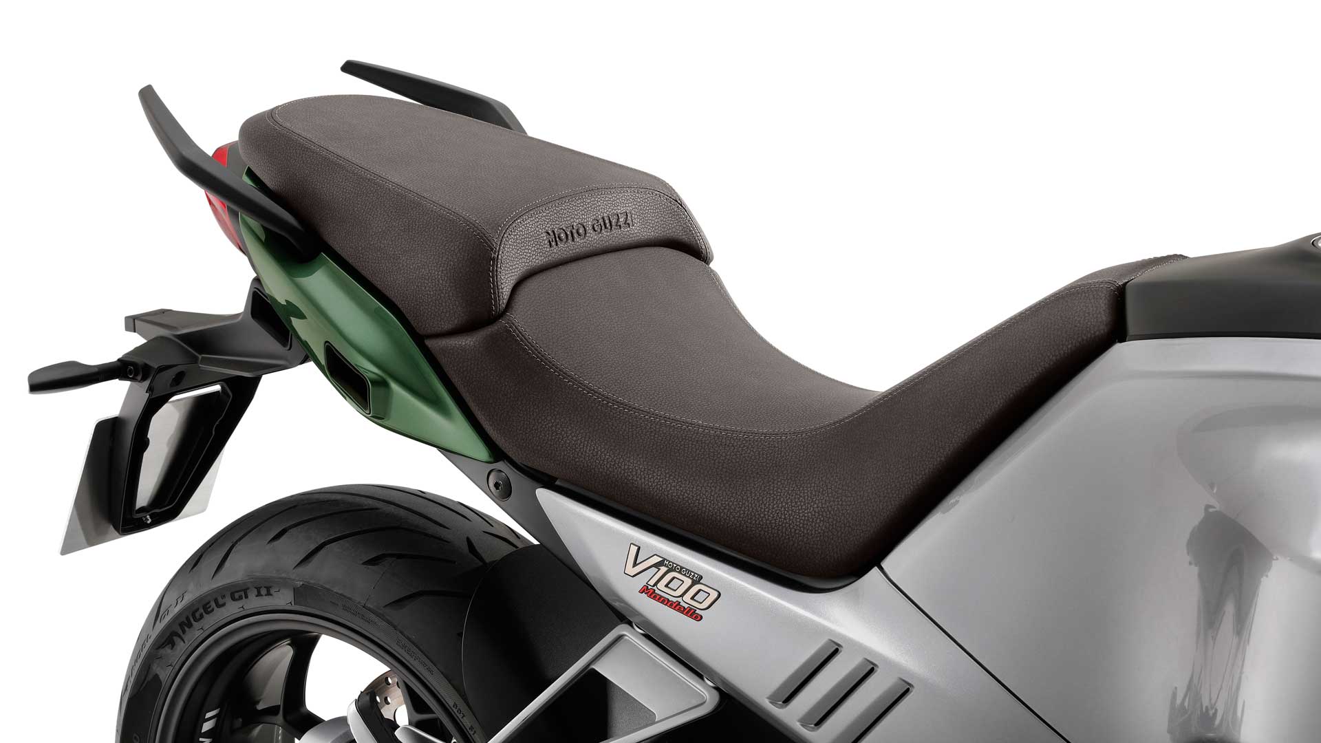Moto Guzzi V 100 Estudio Detalles (7)