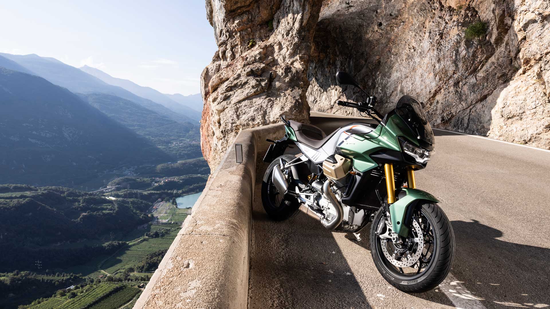 Moto Guzzi V 100 S Estatica (21)