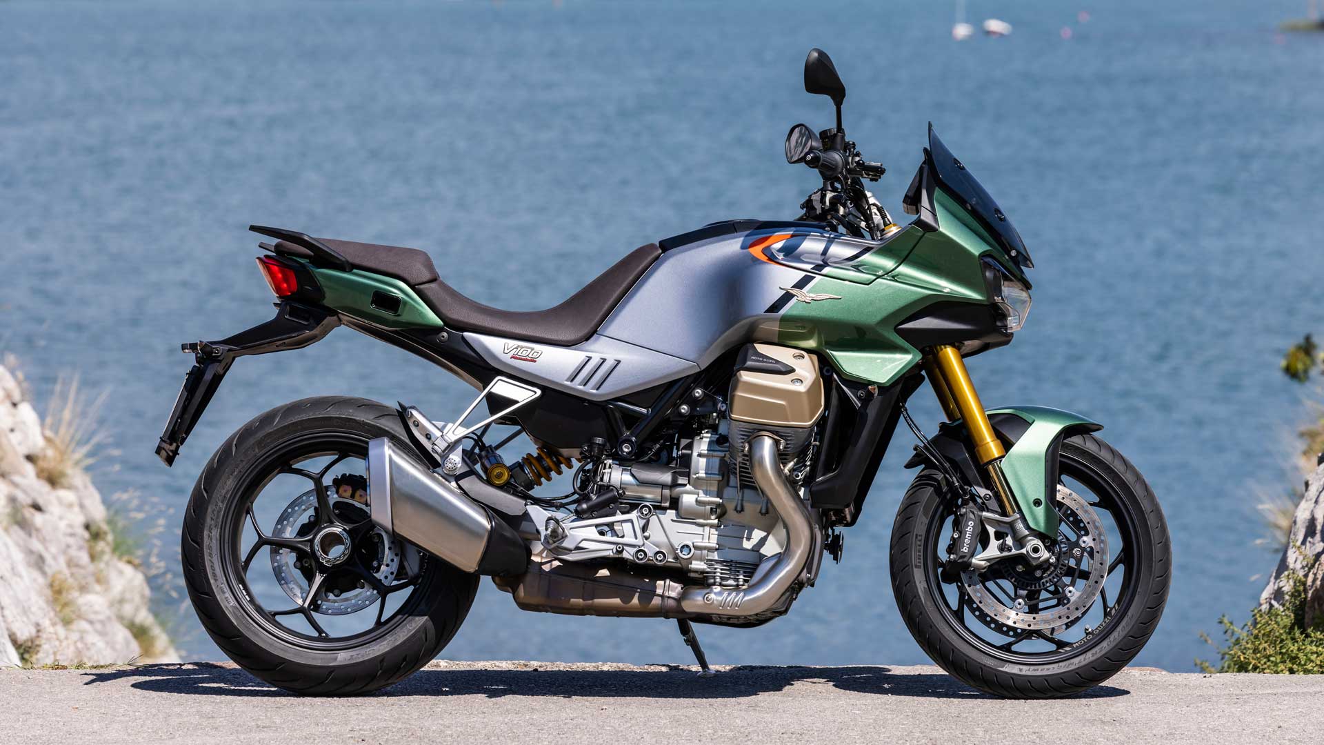 Moto Guzzi V 100 S Estatica (29)