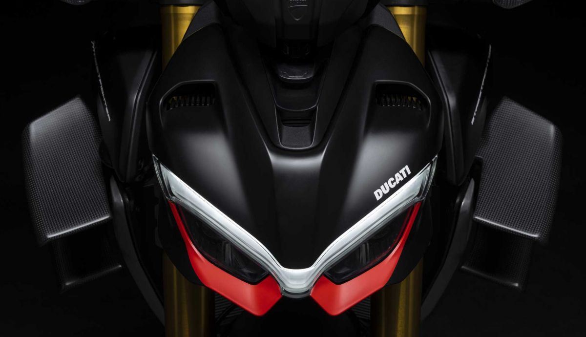 Ducati Streetfighter V4SP2 2023 (2) Ducati Streetfighter V4SP2 2023 (2)