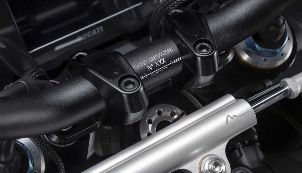 Ducati Streetfighter V4SP2 2023 (4) Ducati Streetfighter V4SP2 2023 (4)