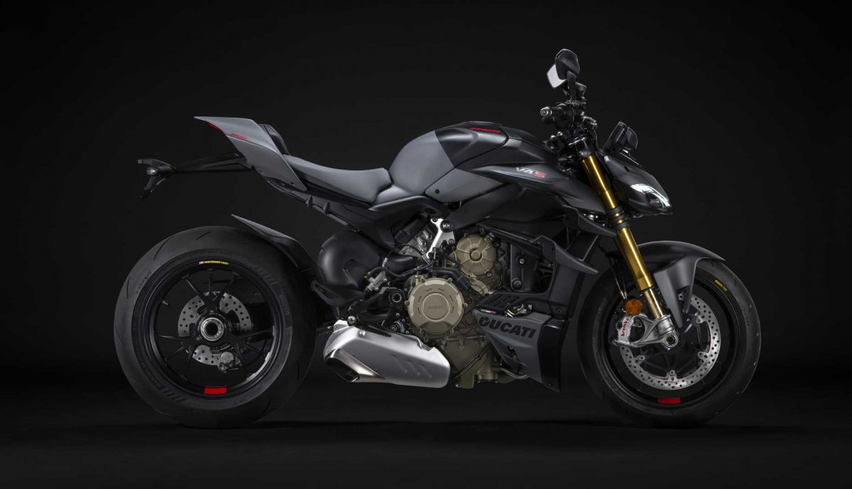 Ducati Streetfighter V4S 2023 (1) Ducati Streetfighter V4S 2023 (1)