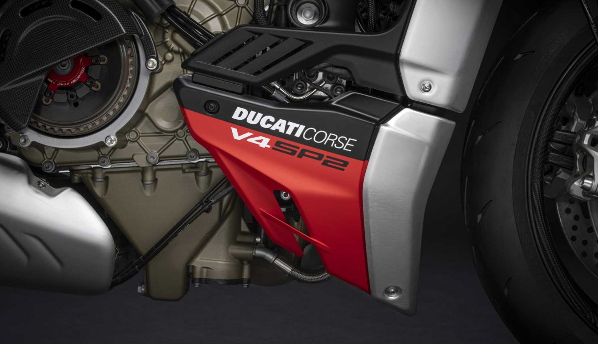 Ducati Streetfighter V4SP2 2023 (3) Ducati Streetfighter V4SP2 2023 (3)