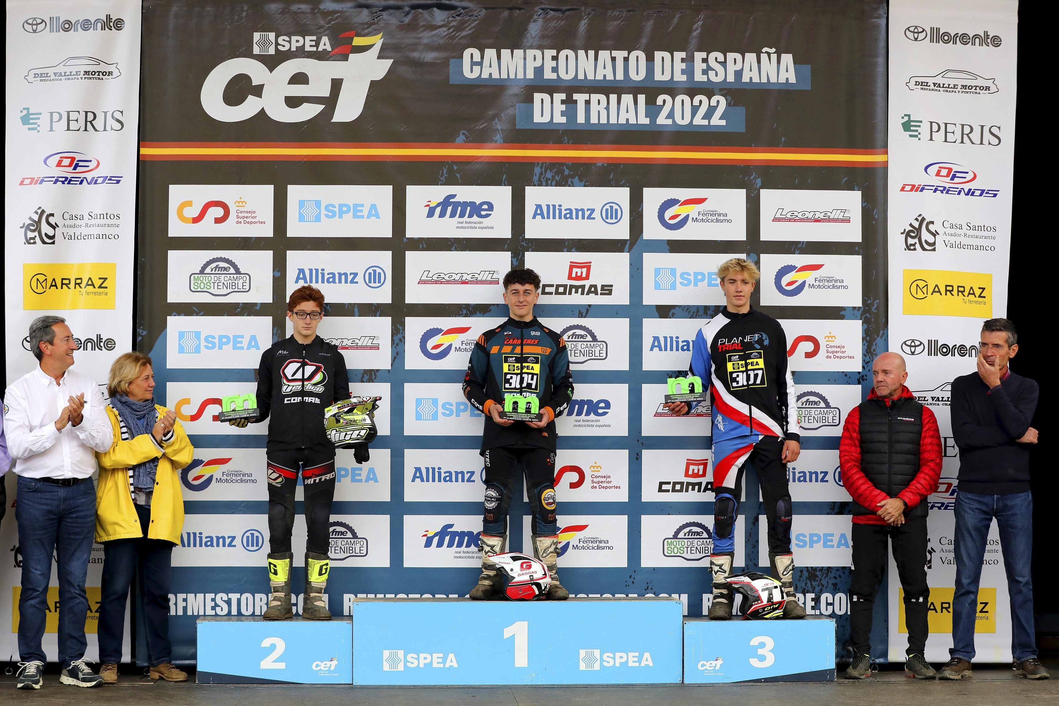 CETValdemanco2022 16