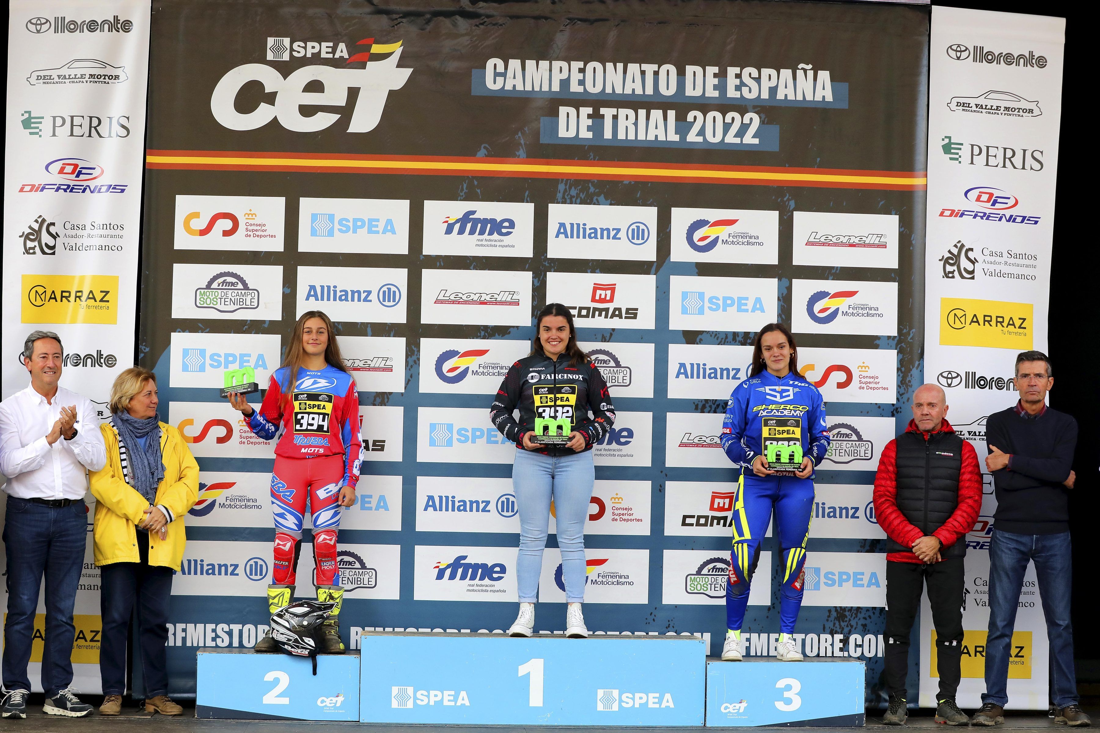 CETValdemanco2022 17