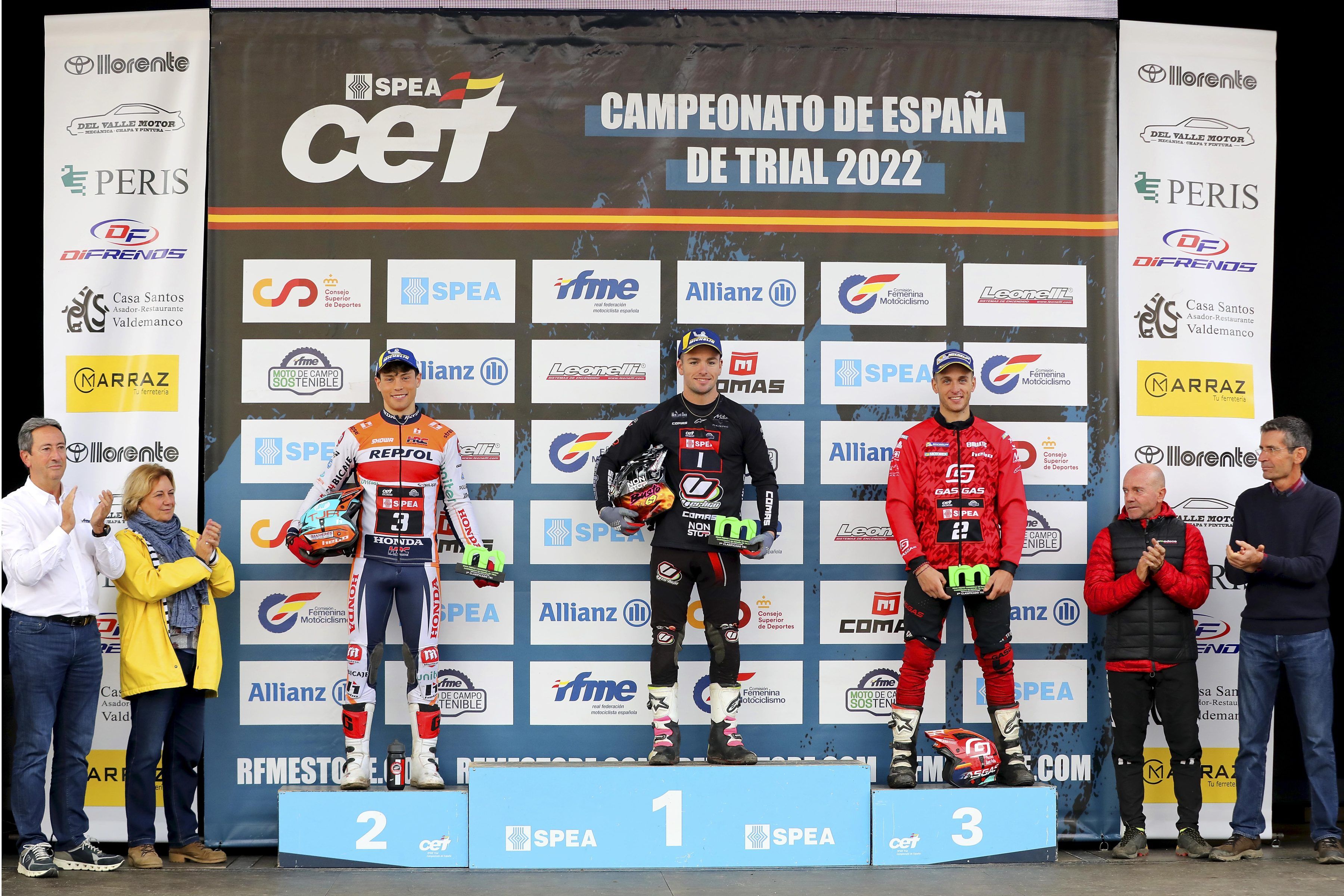 CETValdemanco2022 19