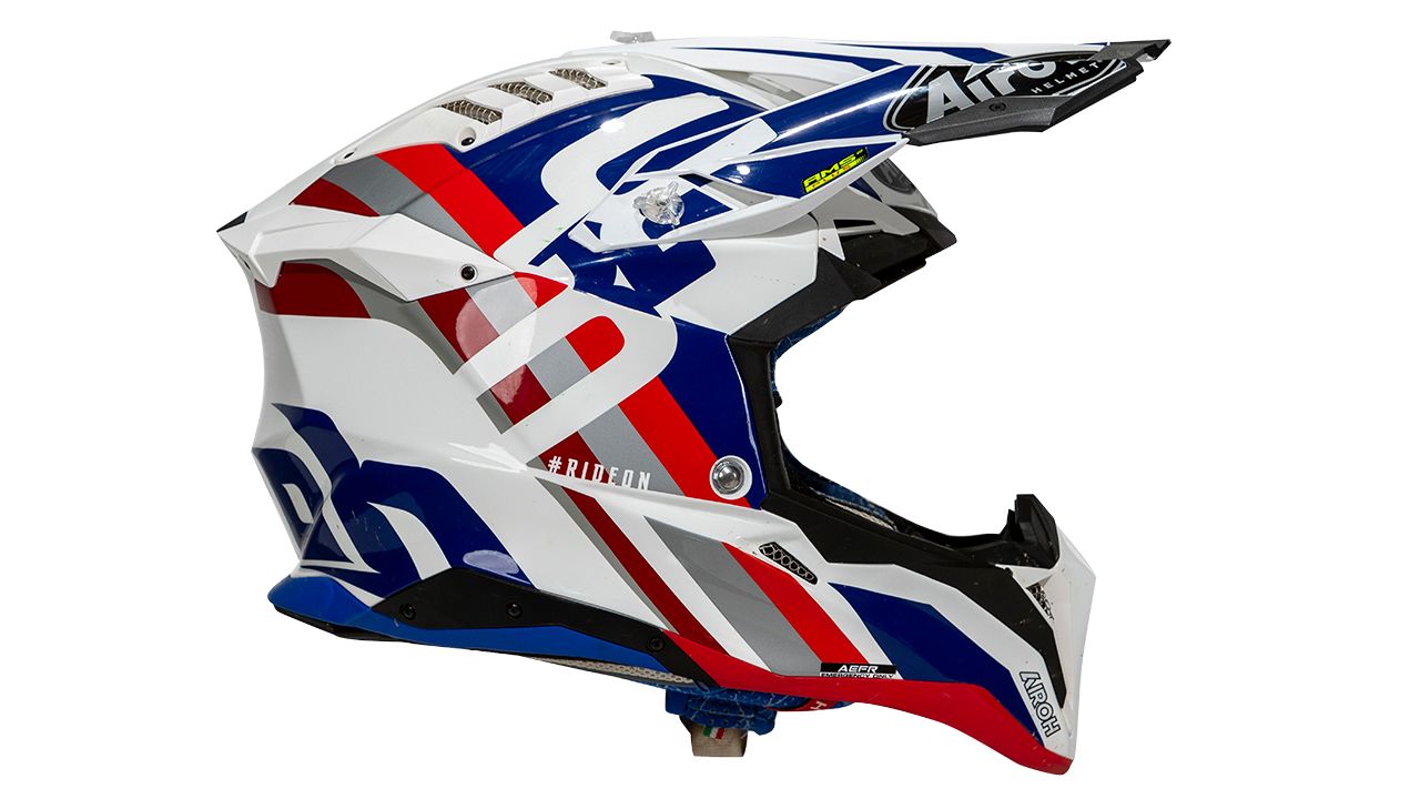 Airoh Aviator 3 (1)