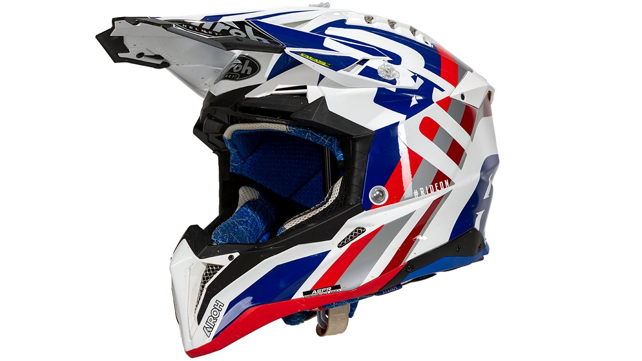 Airoh Aviator 3 (3)