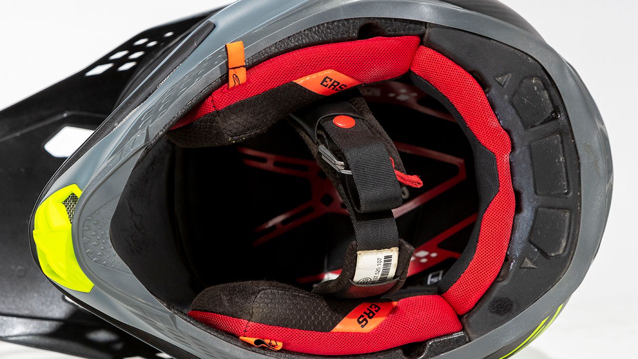 Alpinestars Supertech M10 (3)