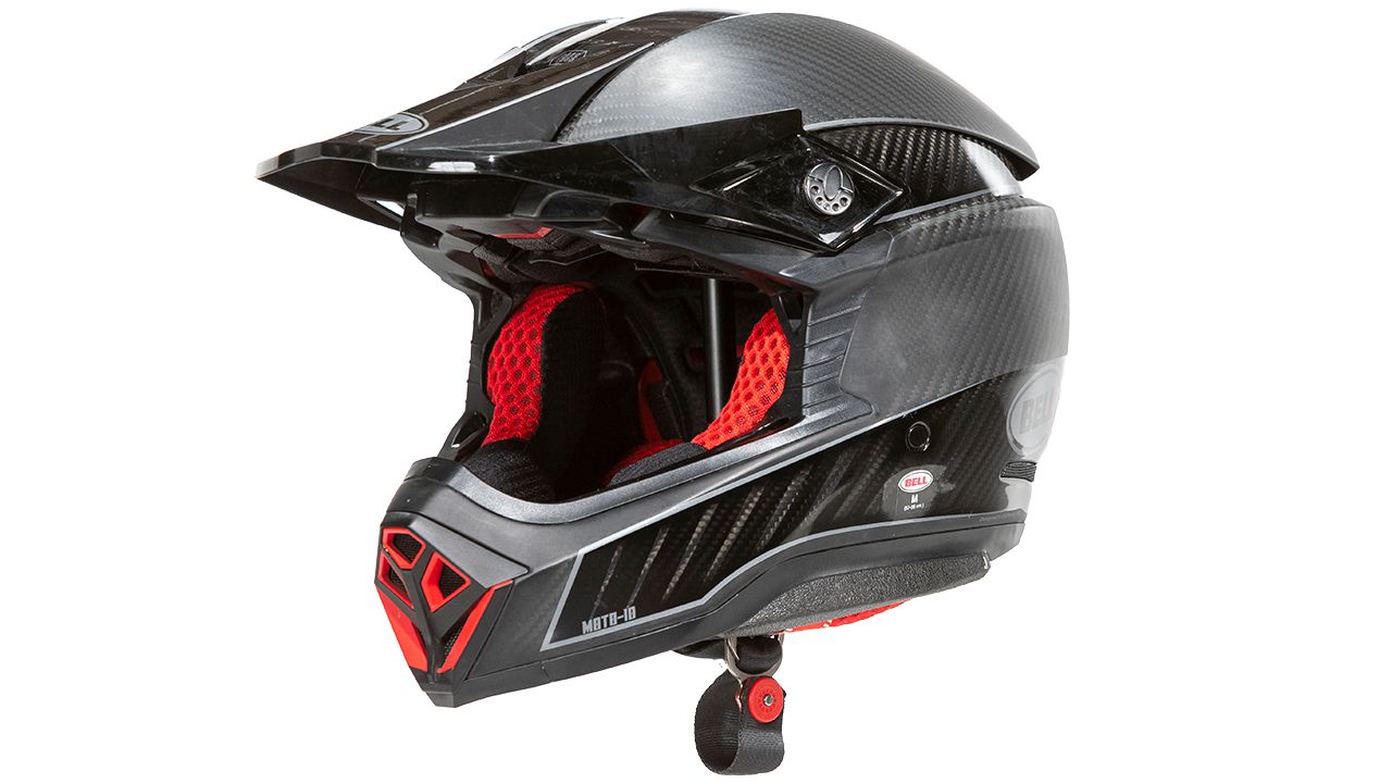 Bell Moto 10 Spherical (1)