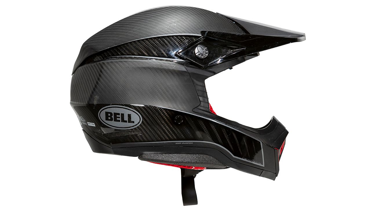 Bell Moto 10 Spherical (2)