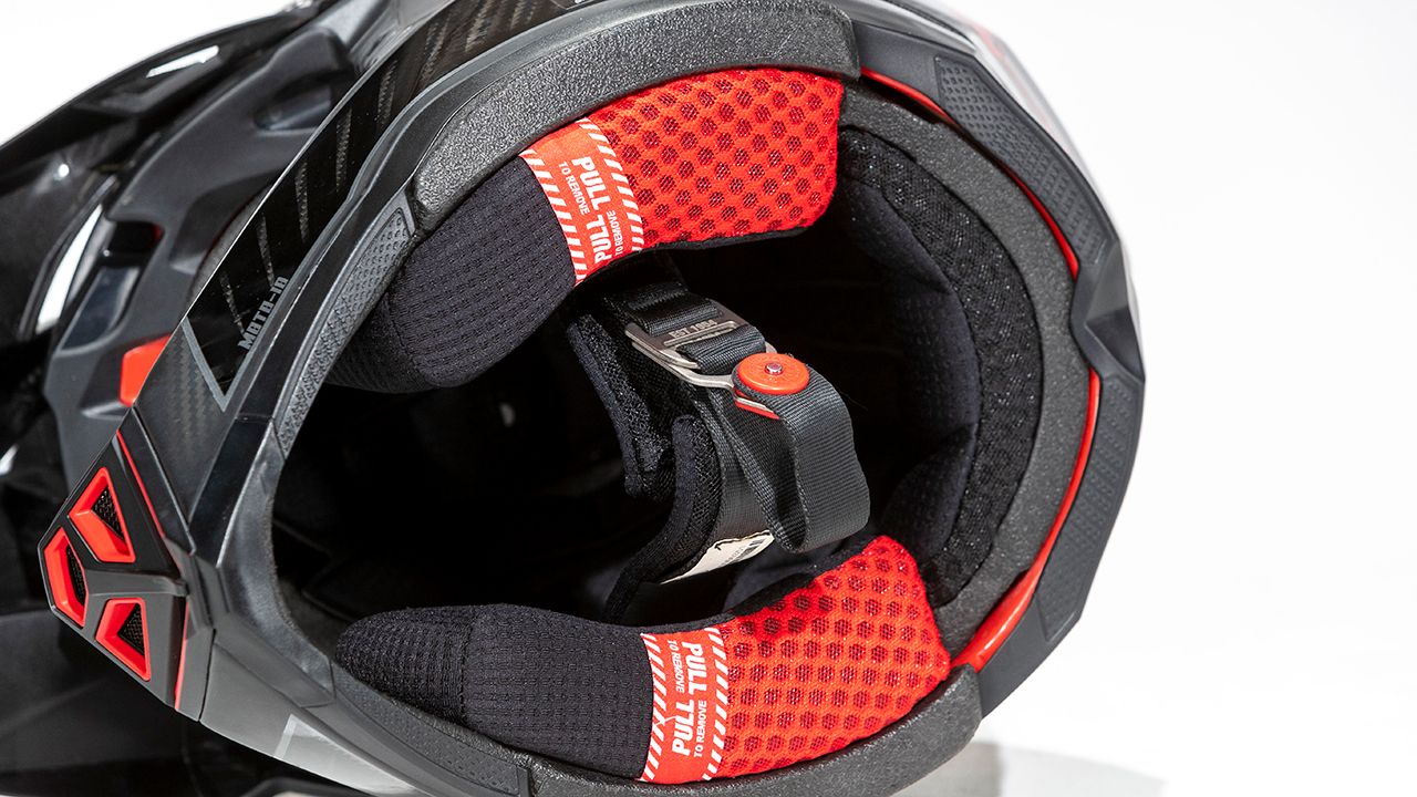 Bell Moto 10 Spherical (4)