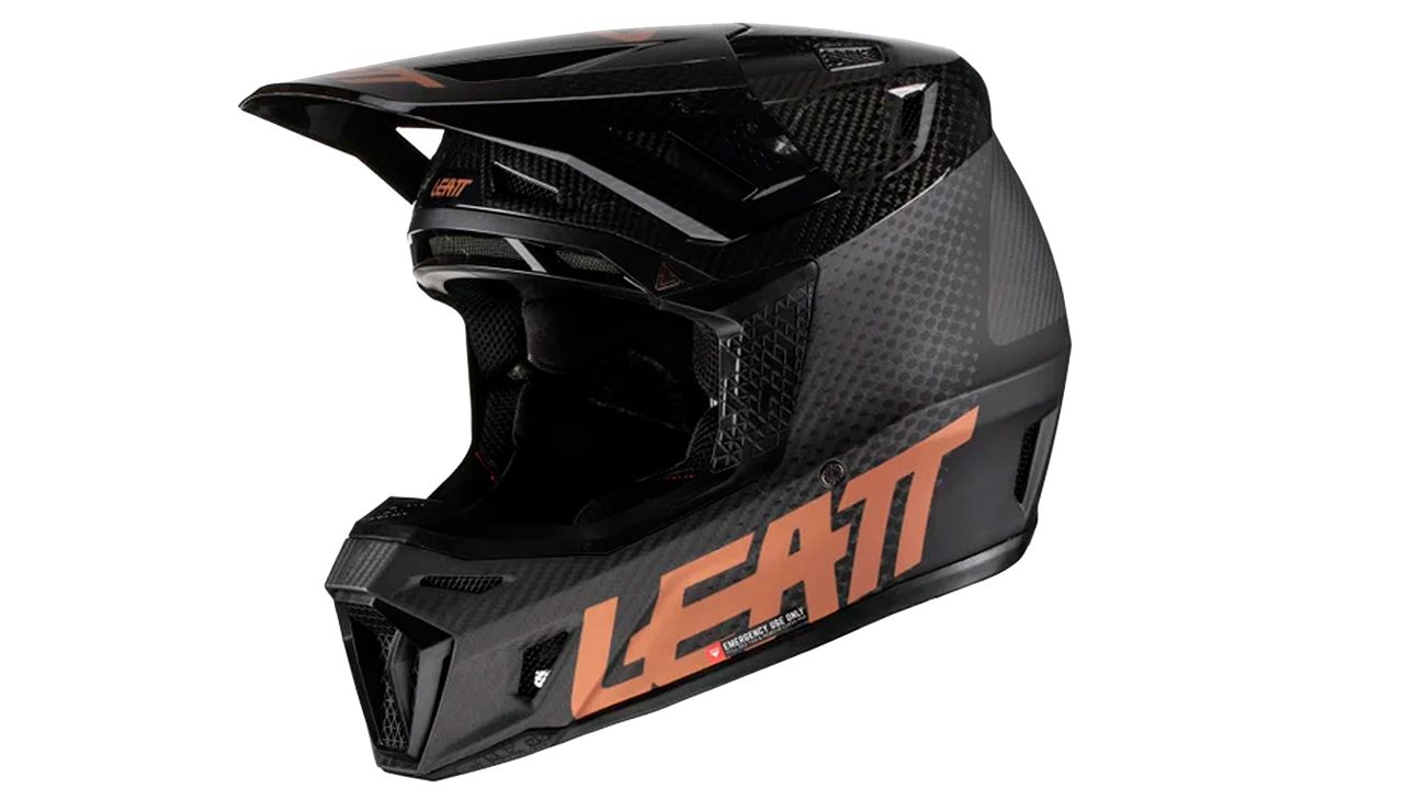 Leatt Moto 9 5 Carbon V22 (3)