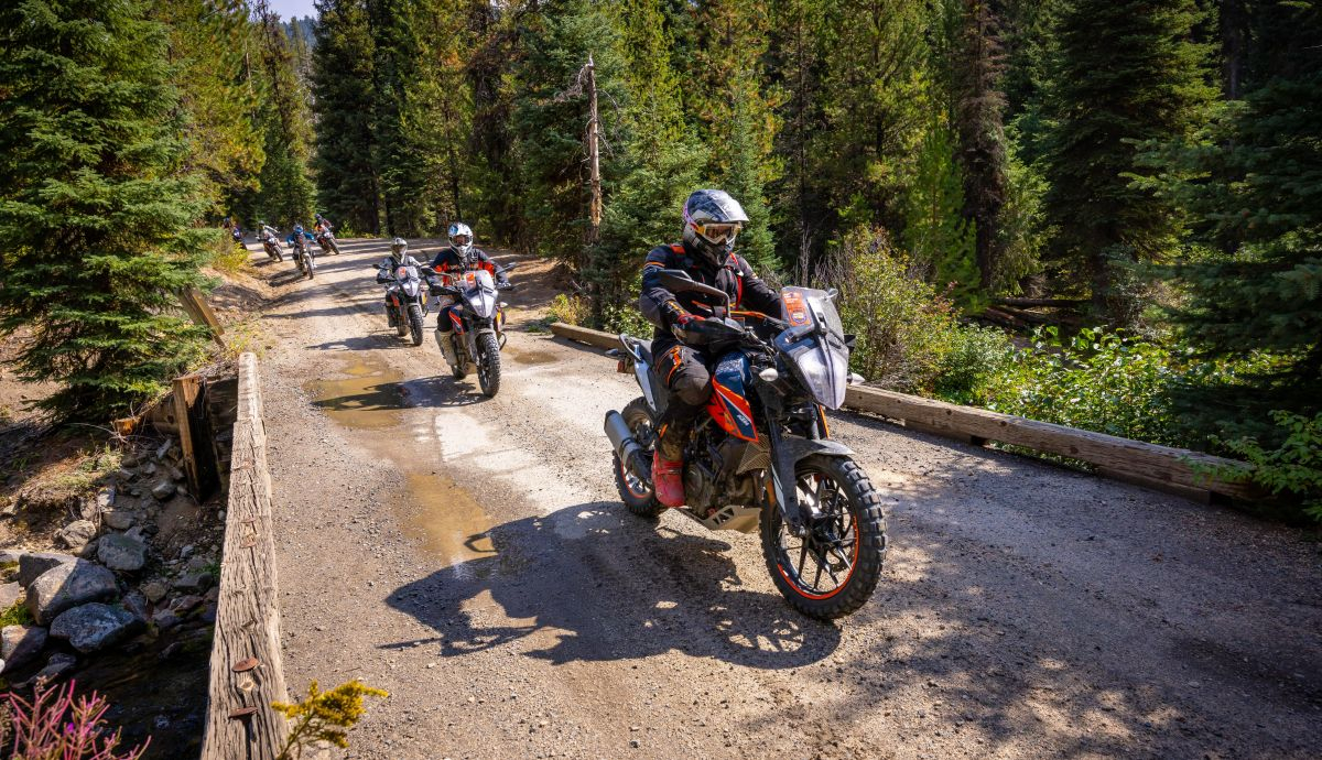 474287 KTM 390 ADVENTURE Media Test USA 02 KTM 390 ADVENTURE Media Test 474287 KTM 390 ADVENTURE Media Test USA 02 KTM 390 ADVENTURE Media Test