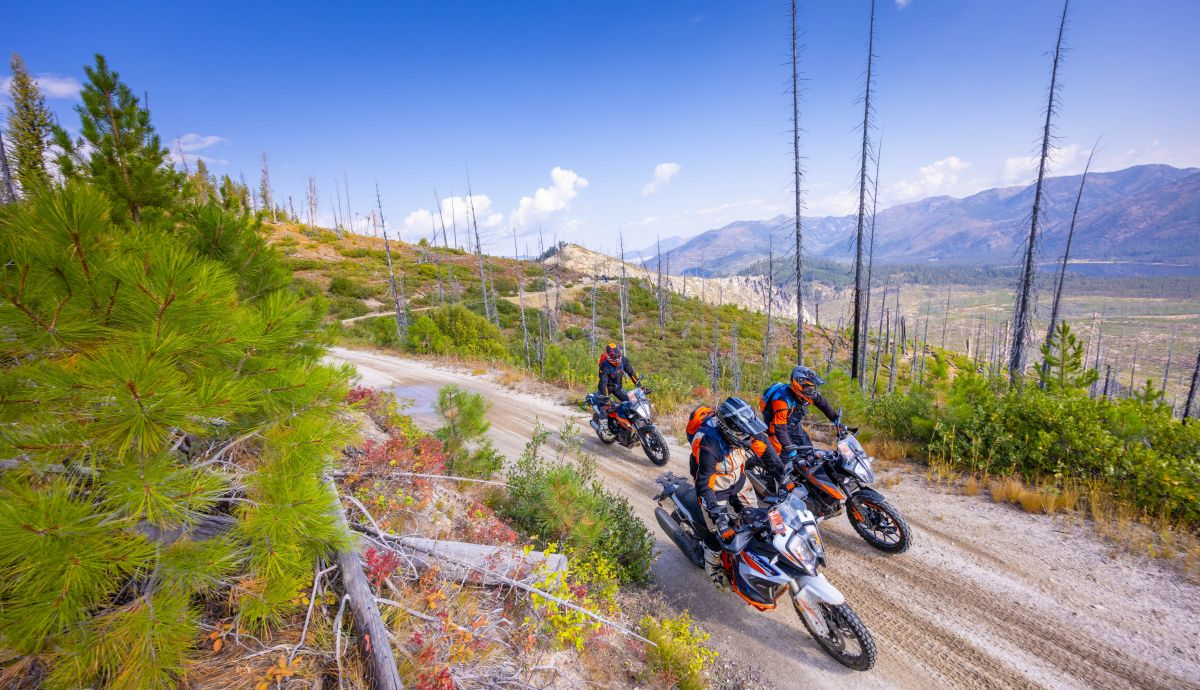 474277 KTM 390 ADVENTURE Media Test USA 02 KTM 390 ADVENTURE Media Test 474277 KTM 390 ADVENTURE Media Test USA 02 KTM 390 ADVENTURE Media Test