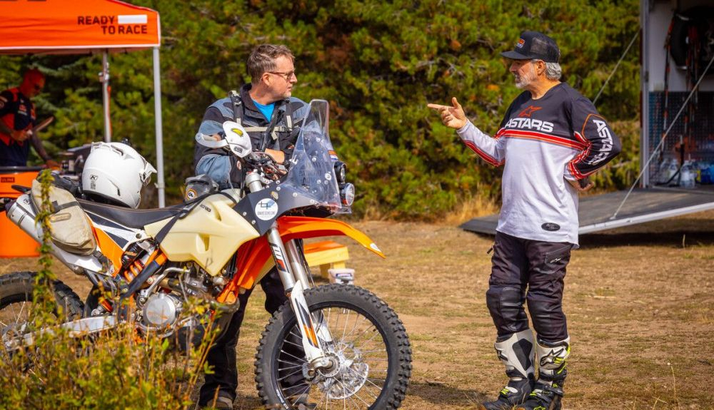 474416 17th Annual KTM ADVENTURE Rider Rally Idaho 03 KTM ADVENTURE Rider Rally Event Images 474416 17th Annual KTM ADVENTURE Rider Rally Idaho 03 KTM ADVENTURE Rider Rally Event Images