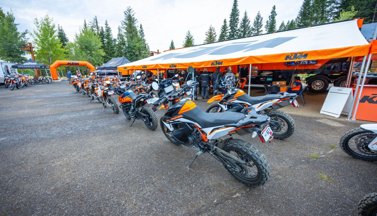 474402 17th Annual KTM ADVENTURE Rider Rally Idaho 03 KTM ADVENTURE Rider Rally Event Images 474402 17th Annual KTM ADVENTURE Rider Rally Idaho 03 KTM ADVENTURE Rider Rally Event Images