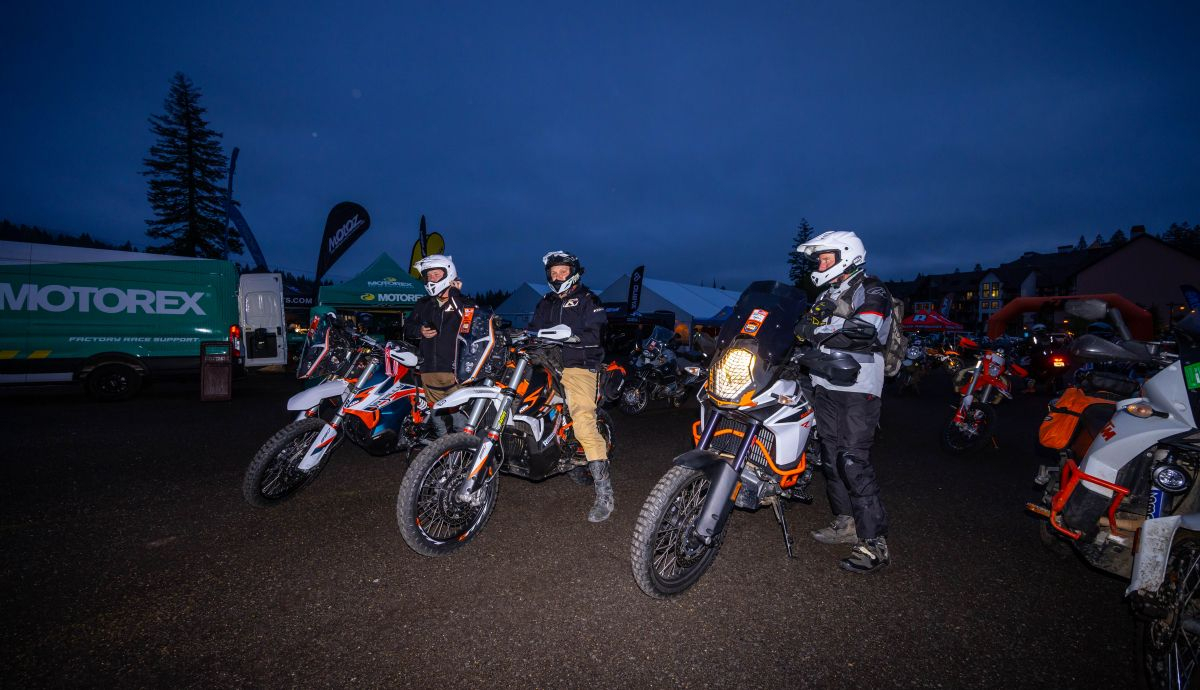 474456 17th Annual KTM ADVENTURE Rider Rally Idaho 03 KTM ADVENTURE Rider Rally Event Images 474456 17th Annual KTM ADVENTURE Rider Rally Idaho 03 KTM ADVENTURE Rider Rally Event Images