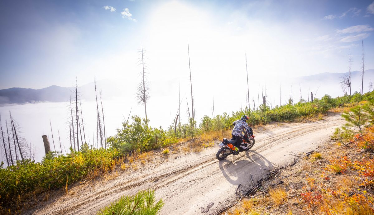 474489 17th Annual KTM ADVENTURE Rider Rally Idaho 03 KTM ADVENTURE Rider Rally Event Images 474489 17th Annual KTM ADVENTURE Rider Rally Idaho 03 KTM ADVENTURE Rider Rally Event Images